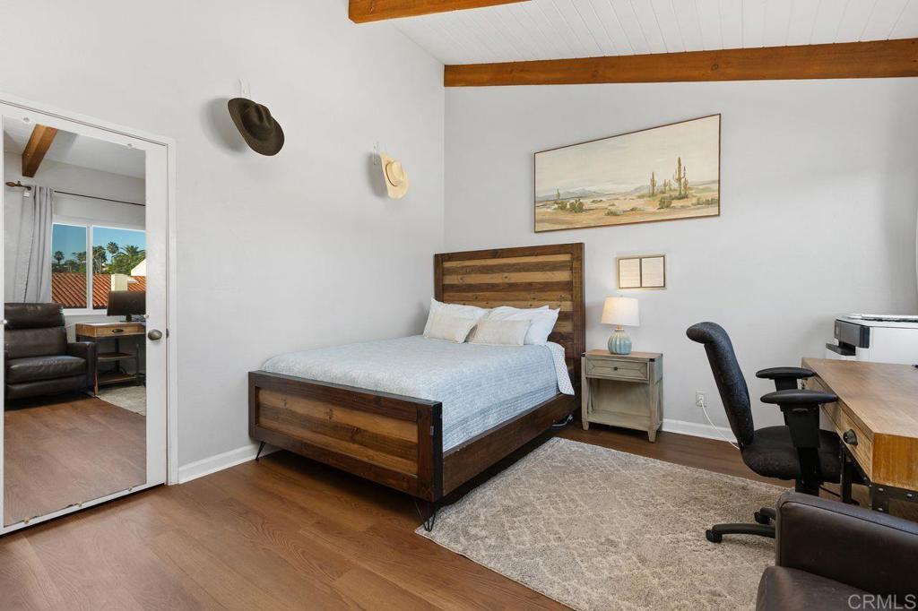 Vista, California, 92084, United States, 2 Bedrooms Bedrooms, ,3 BathroomsBathrooms,Residential,For Sale,1987849