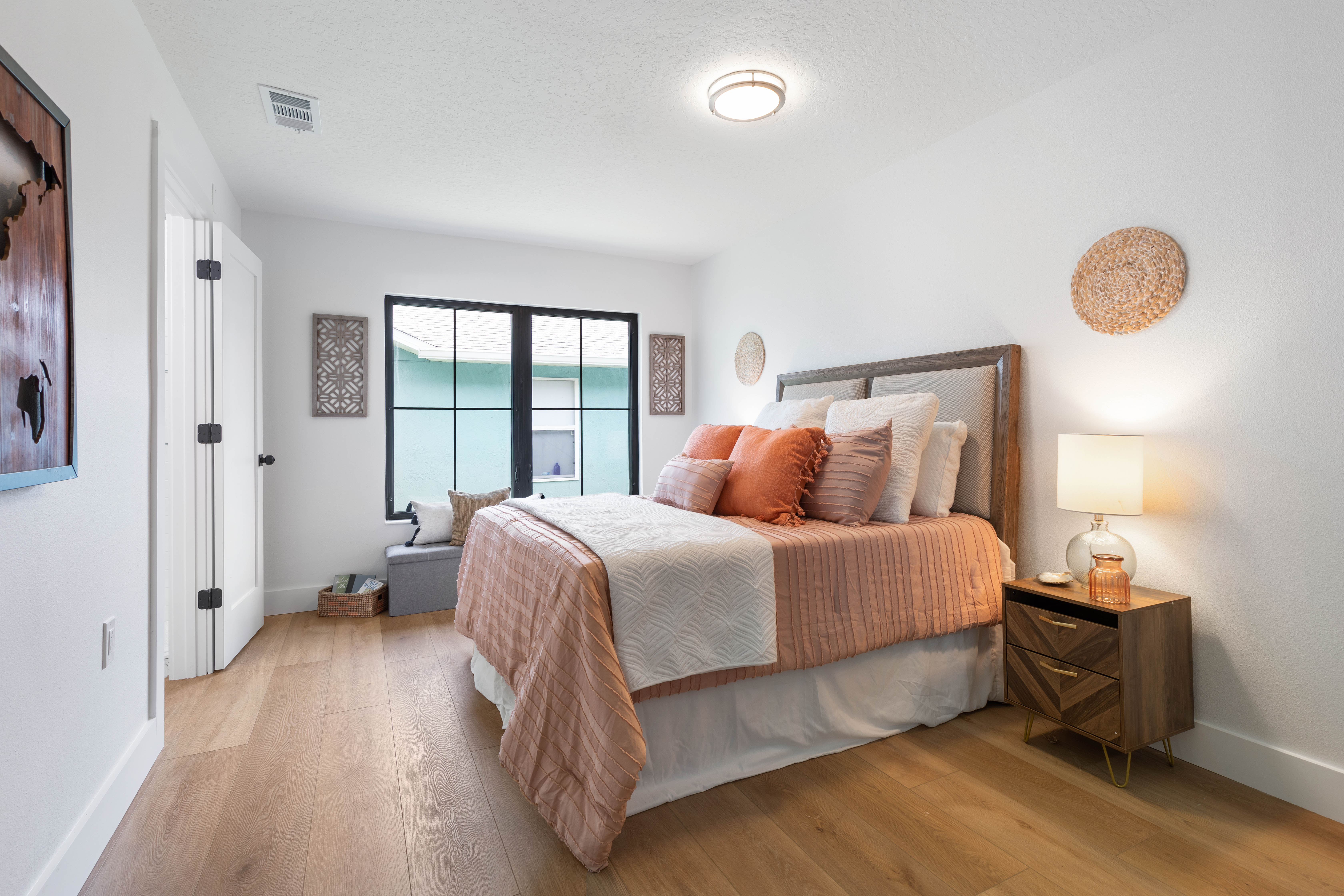  615 Cumberland Drive, Flagler Beach, FL, 32136 - 物件實景