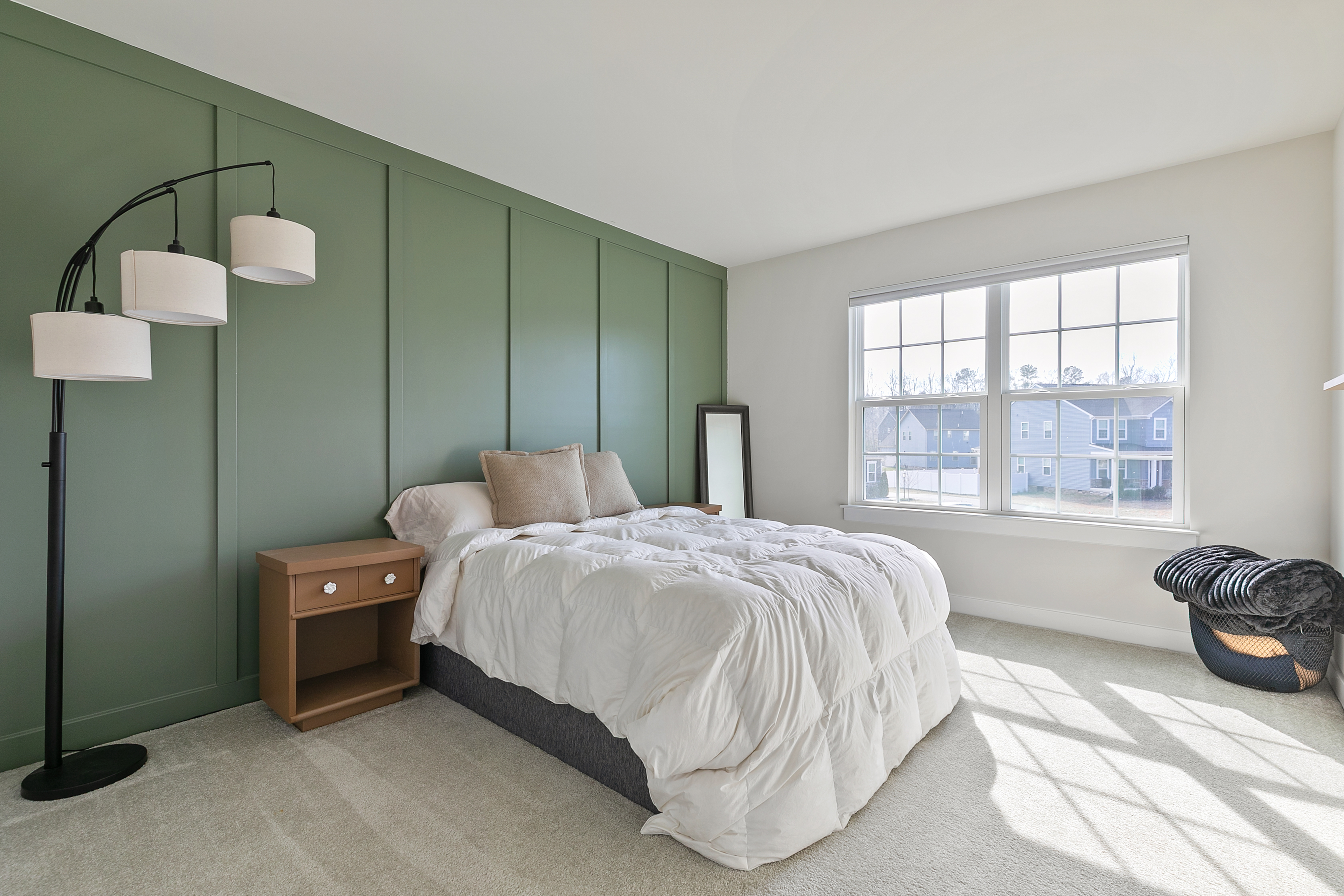  8731 Nakoda Terrace, North Chesterfield, VA 23237 - 物件實景