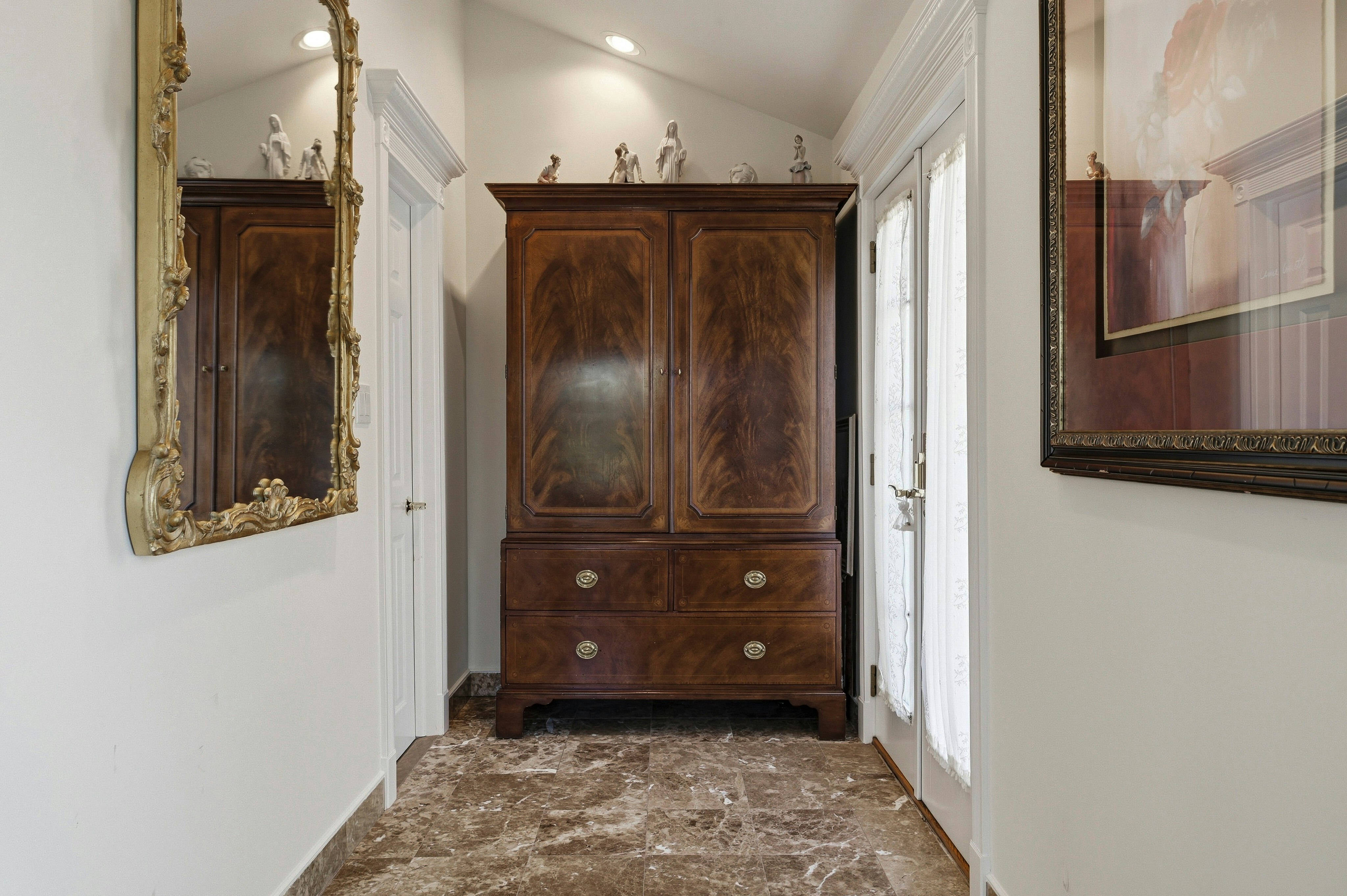  1 Kissam Lane, Glen Head, NY 11545 - 物件實景