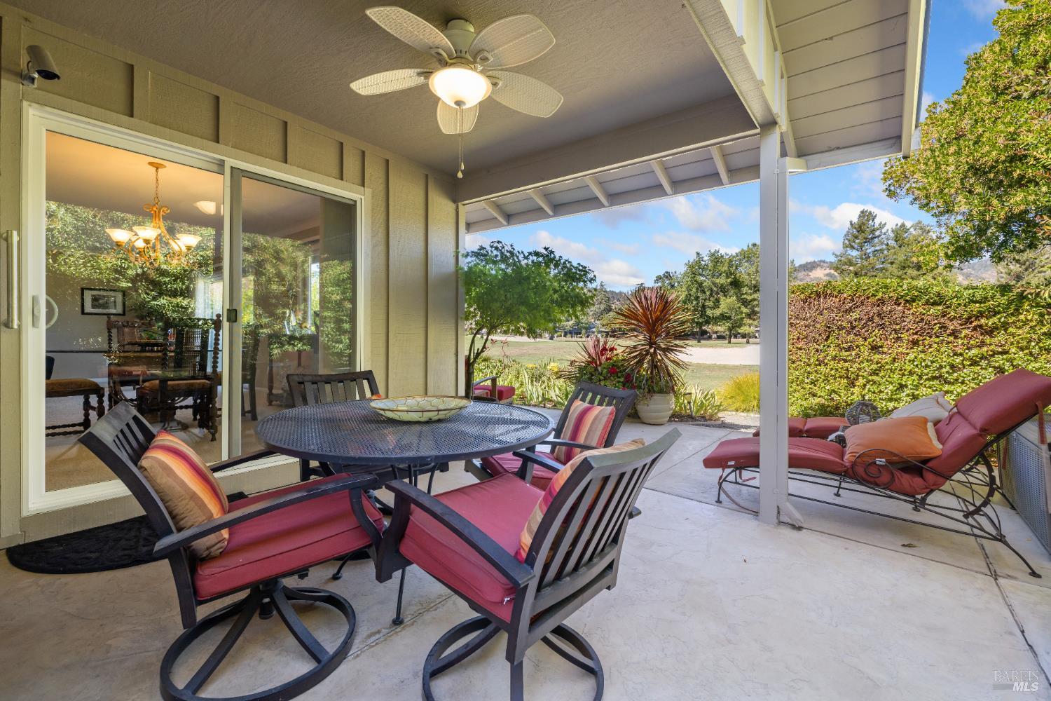 Santa Rosa, California, 95409, United States, 3 Bedrooms Bedrooms, ,2 BathroomsBathrooms,Residential,For Sale,1982534