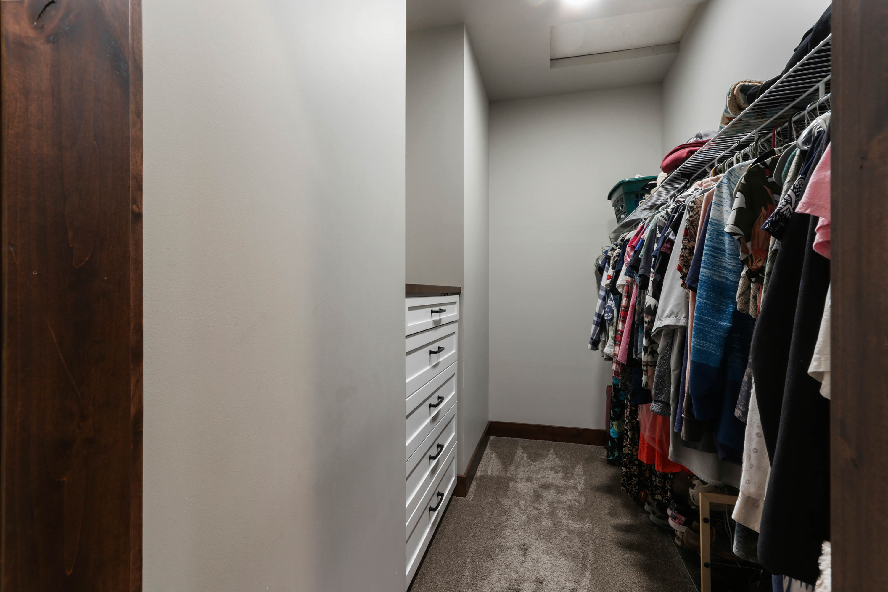 Sandpoint, Idaho, 83864, United States, 6 Bedrooms Bedrooms, ,8 BathroomsBathrooms,Residential,For Sale,1975419