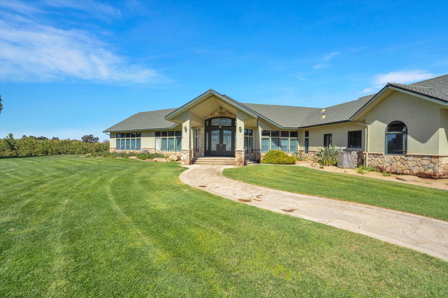 Stevinson, California, 95374, United States, 4 Bedrooms Bedrooms, ,3 BathroomsBathrooms,Residential,For Sale,2000043