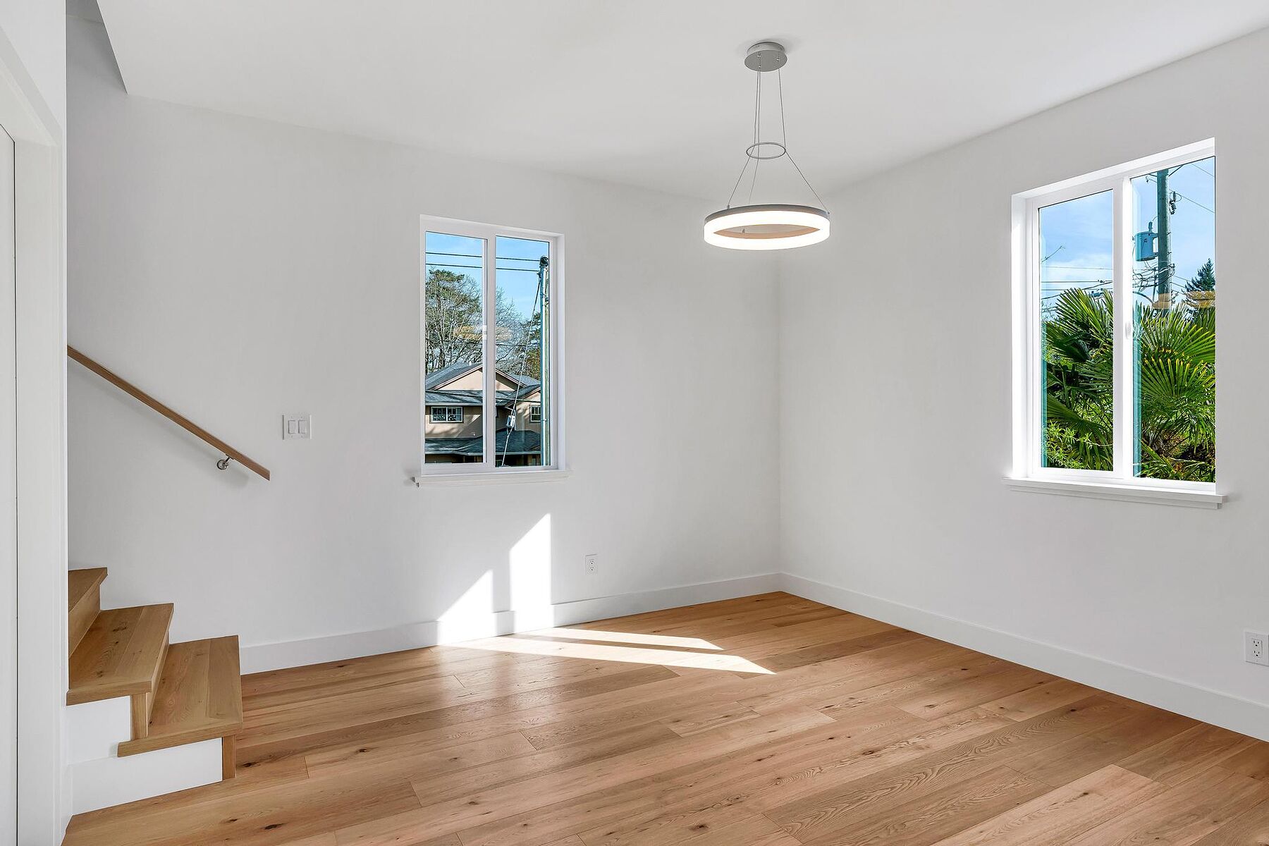  Brand New Townhome Development - 物件實景