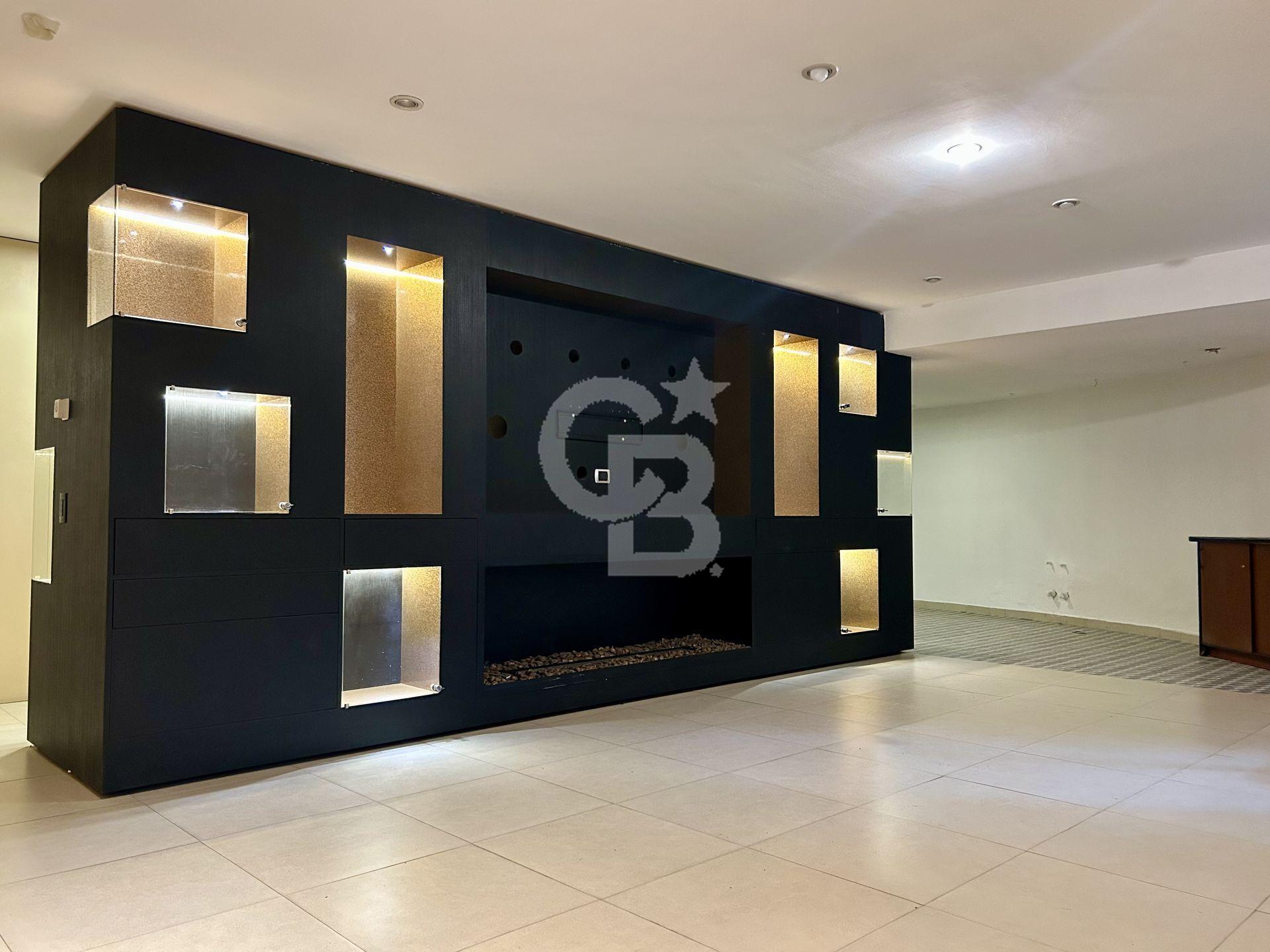 Vitacura, Chile, 5 Bedrooms Bedrooms, ,5 BathroomsBathrooms,Residential,For Sale,1969115