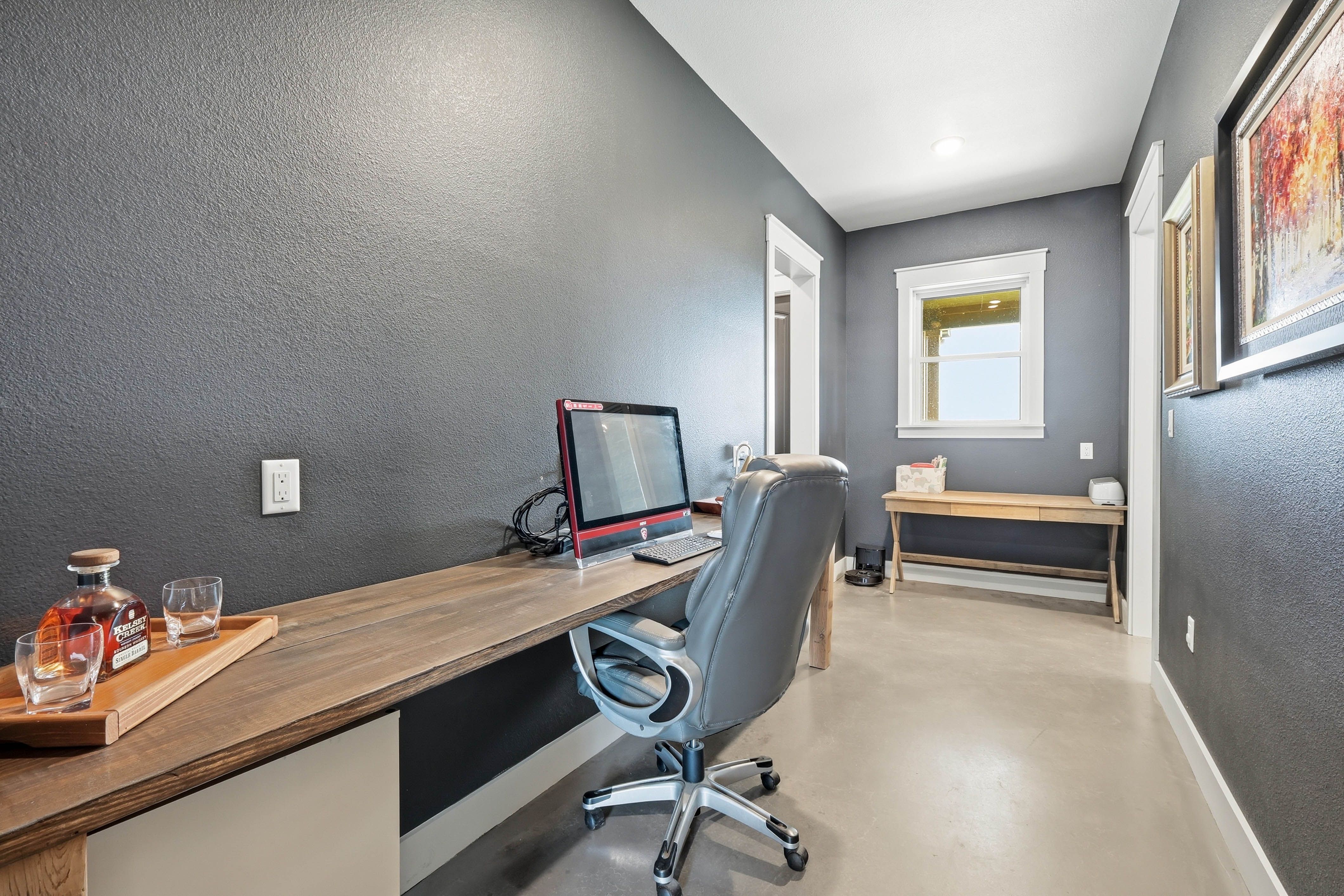  3988 Lake Valley Road, Sunset, TX, 76270 - 物件實景