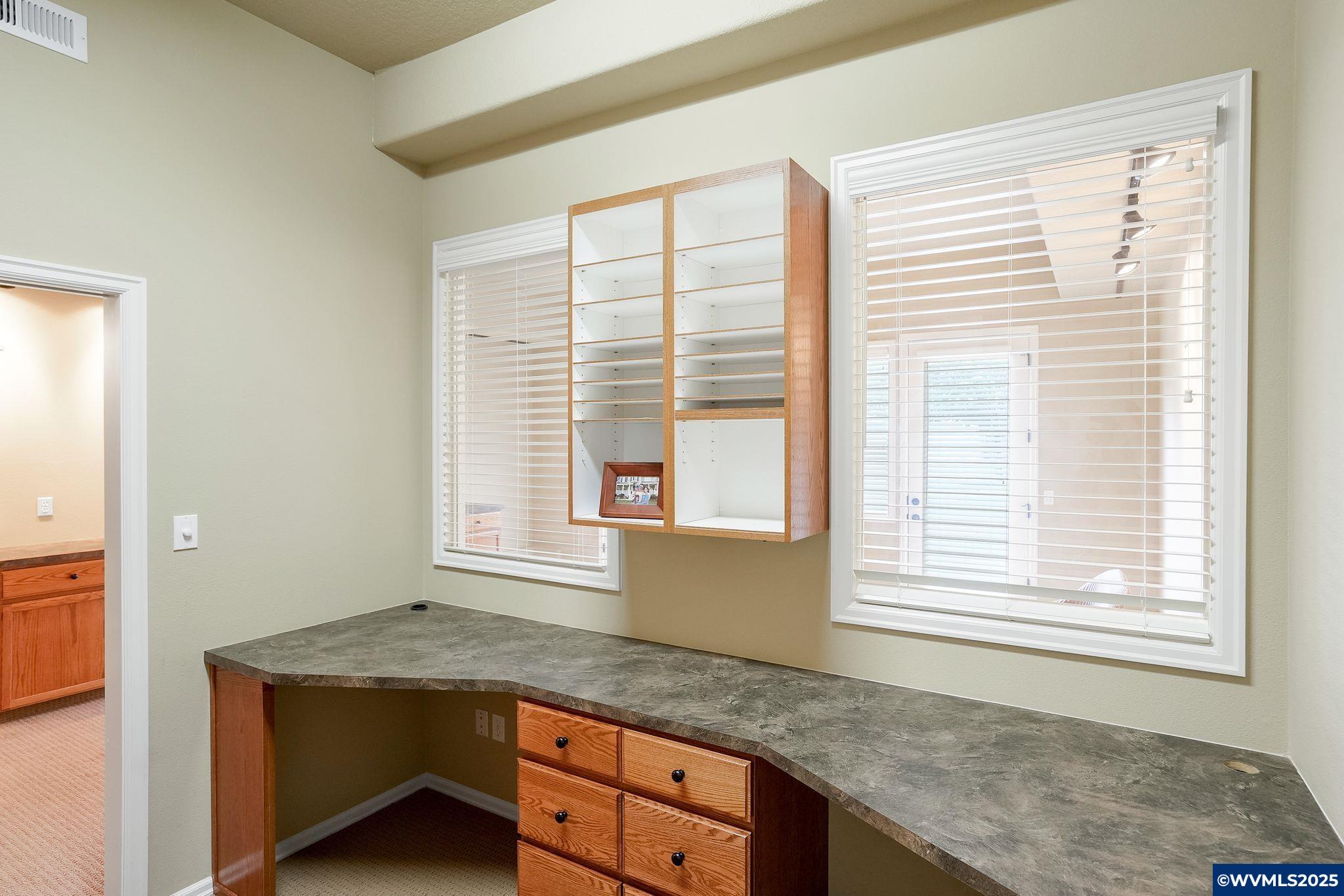 Albany, Oregon, 97321, United States, 4 Bedrooms Bedrooms, ,3 BathroomsBathrooms,Residential,For Sale,1961603