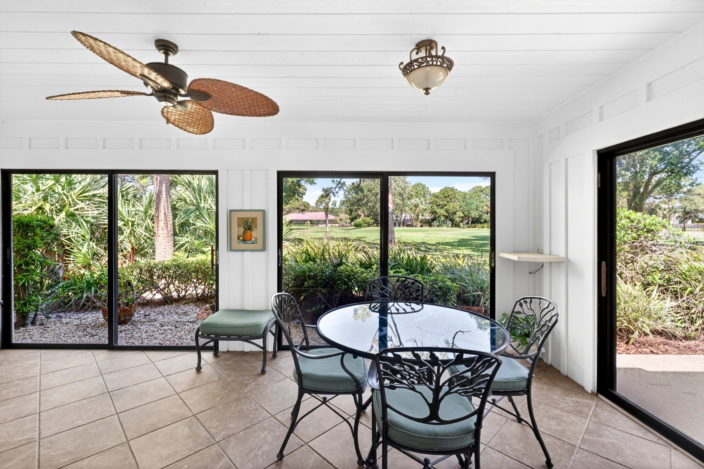  111 Prestwick Circle, Vero Beach, FL, 32967 - 物件實景