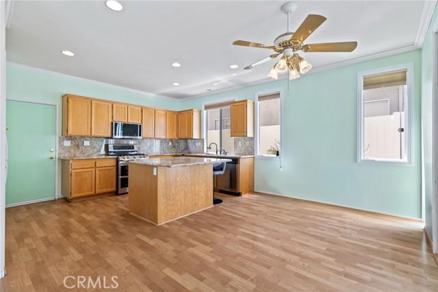 Murrieta, California, 92562, United States, 4 Bedrooms Bedrooms, ,3 BathroomsBathrooms,Residential,For Sale,1865930