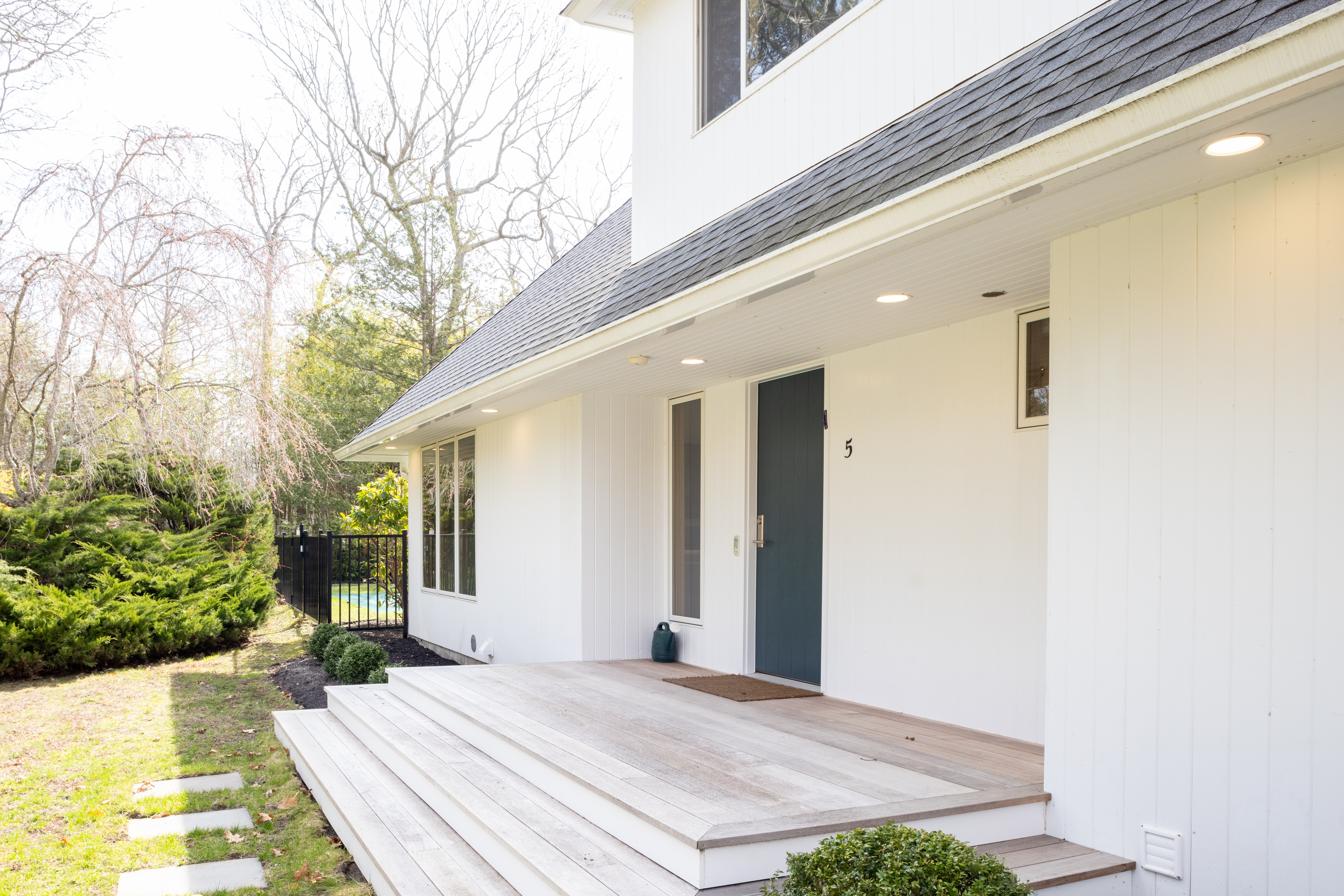  5 Skyes Neck Court, East Quogue, NY 11942 - 物件實景