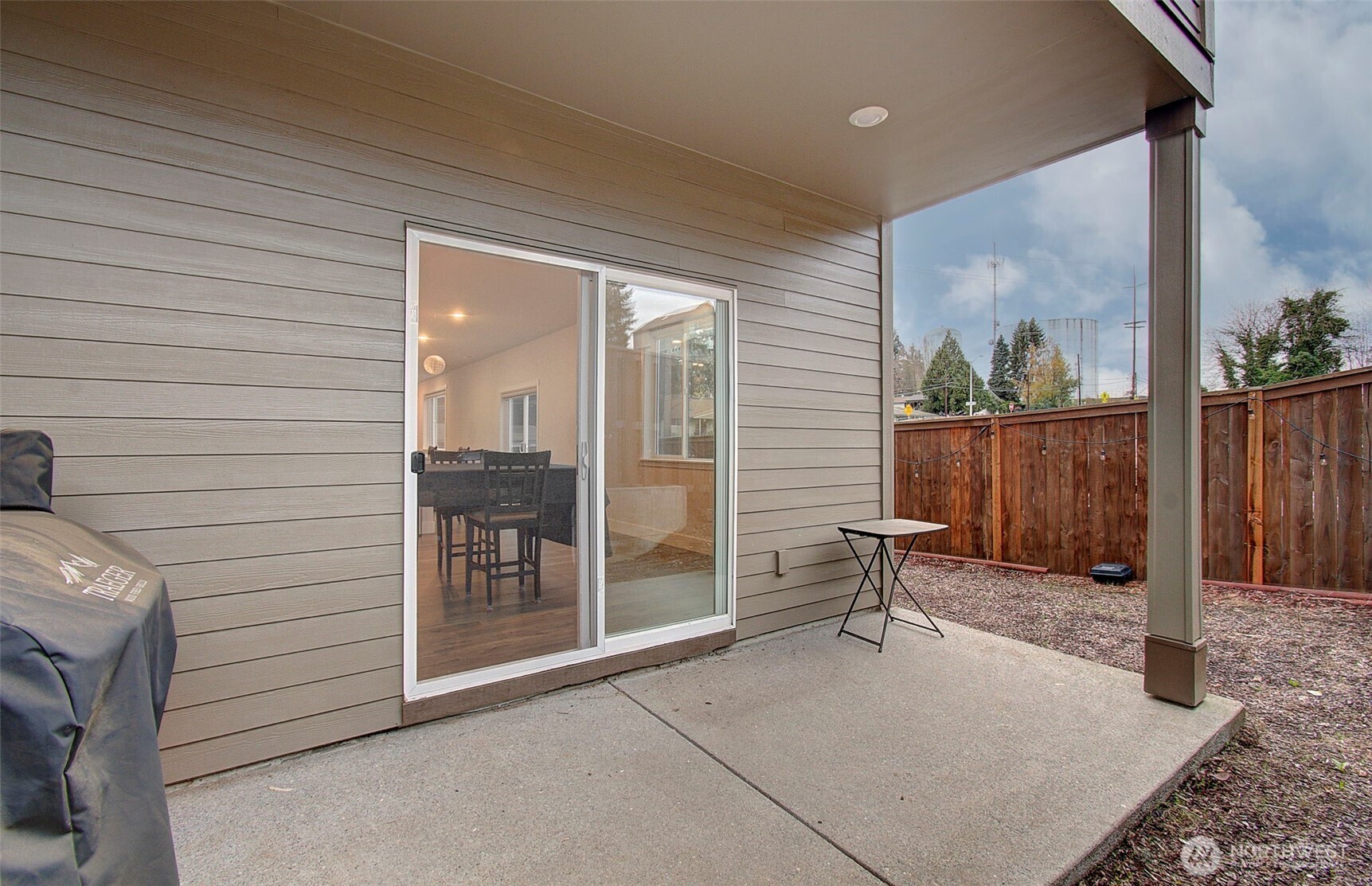 Vancouver, Washington, 98665, United States, 4 Bedrooms Bedrooms, ,3 BathroomsBathrooms,Residential,For Sale,2001006