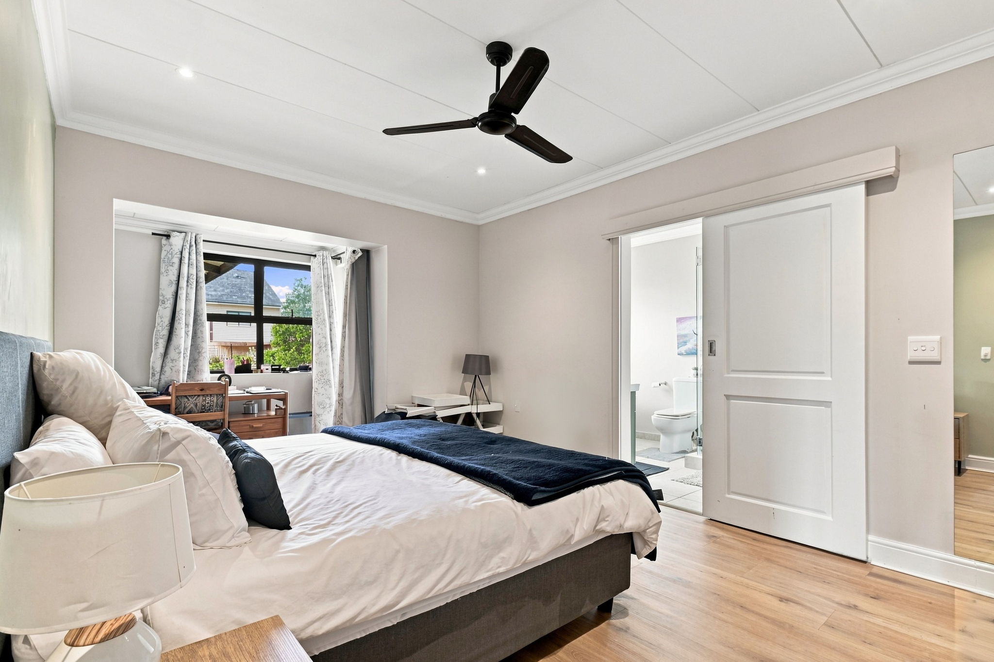  Space to Live. Room to Grow. A Lifestyle to Love in Stonehurst Mountain Estate - 物件實景