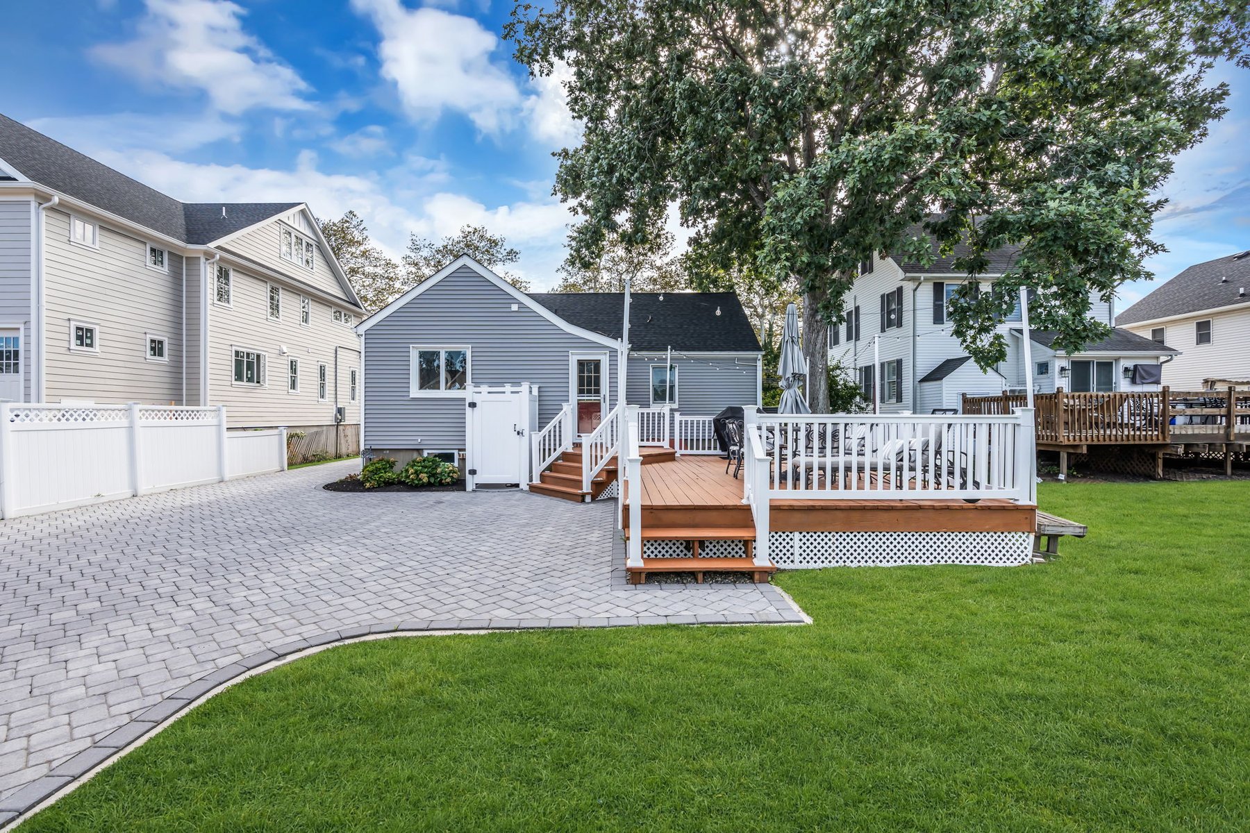  Downtown Manasquan Ranch Opportunity - 物件實景