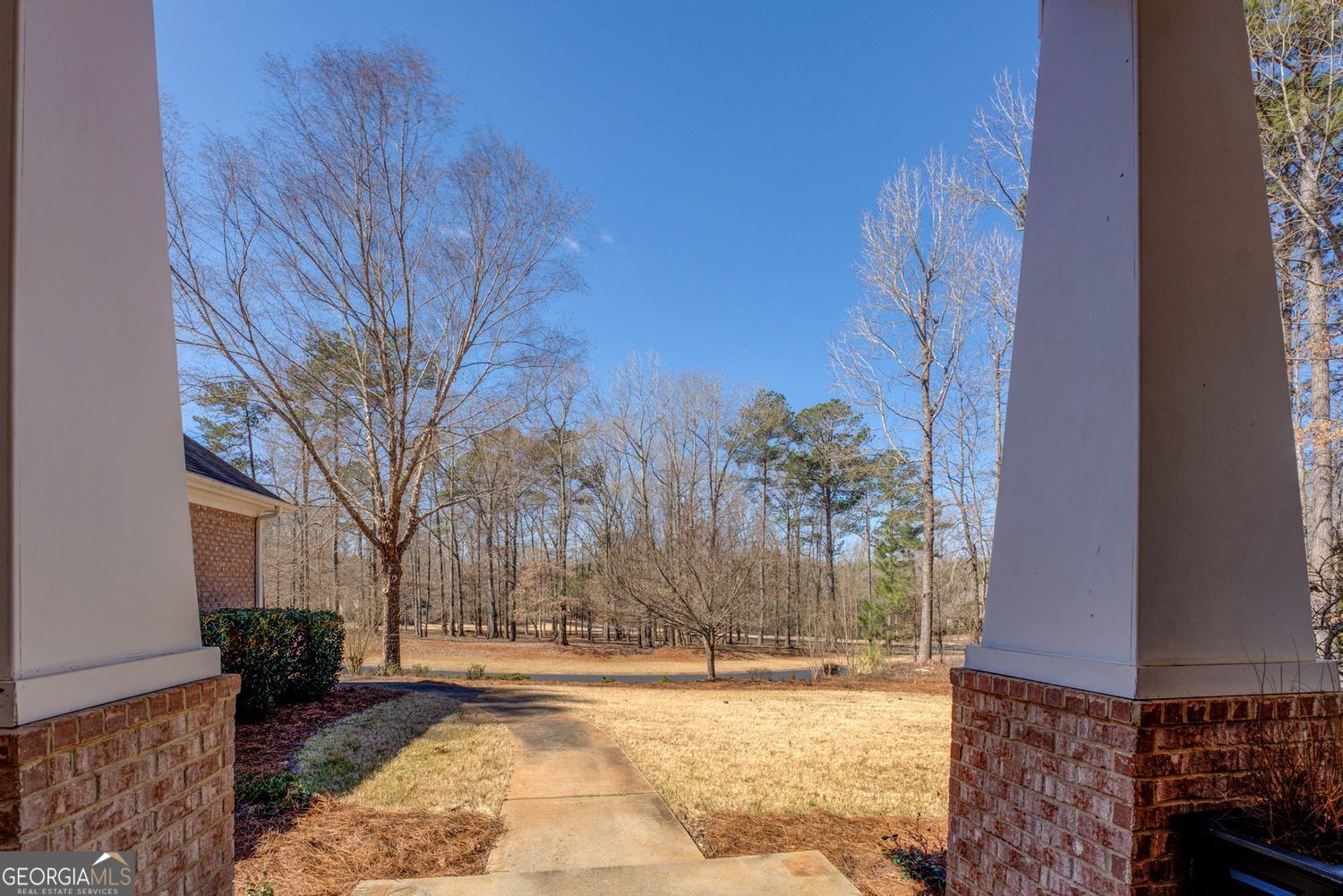 Fayetteville, Georgia, 30215, United States, 4 Bedrooms Bedrooms, ,3 BathroomsBathrooms,Residential,For Sale,1859056