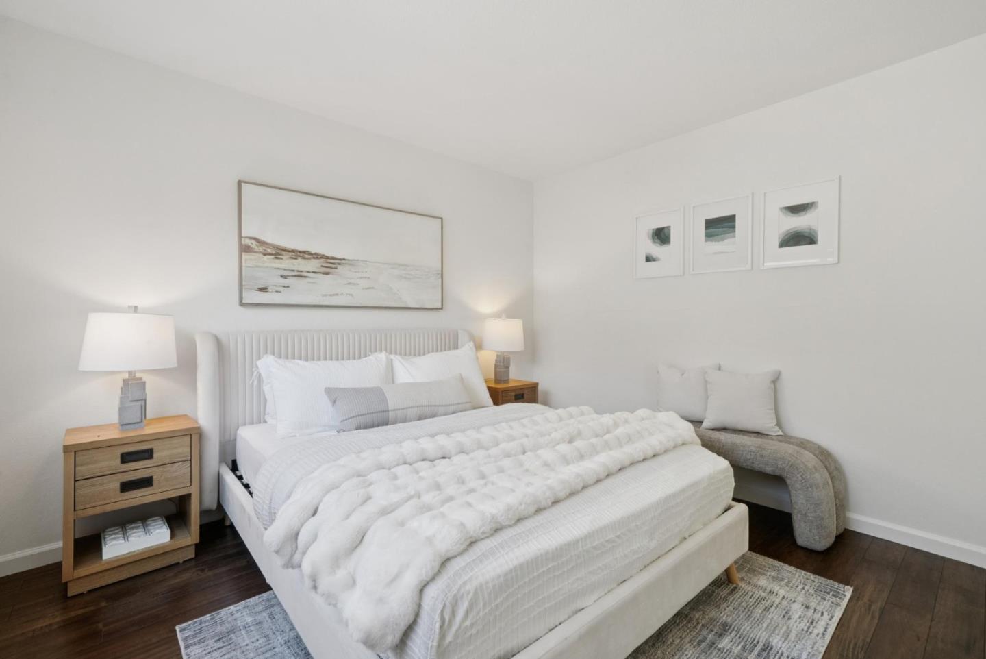San Jose, California, 95136, United States, 3 Bedrooms Bedrooms, ,2 BathroomsBathrooms,Residential,For Sale,1917269