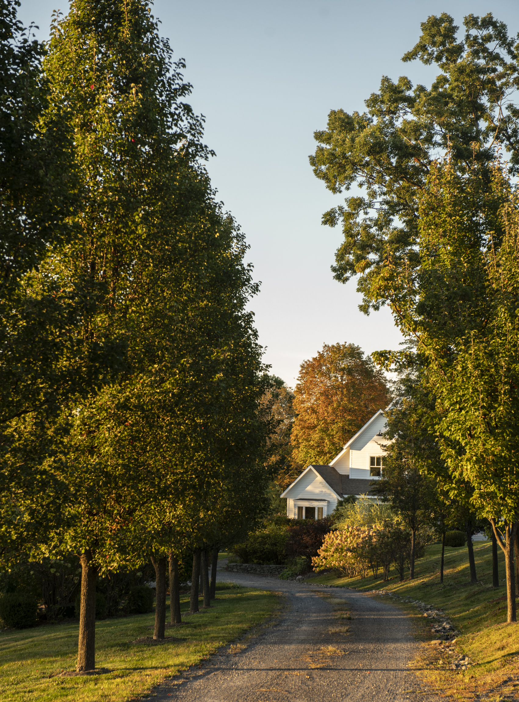  336 Main Street, Germantown, NY, 12526 - 物件實景