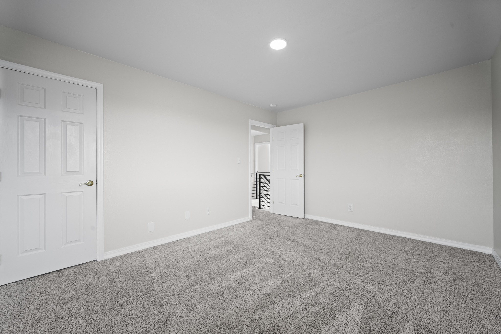  9970 Litchfield Street, Colorado Springs, CO, 80908 - 物件實景