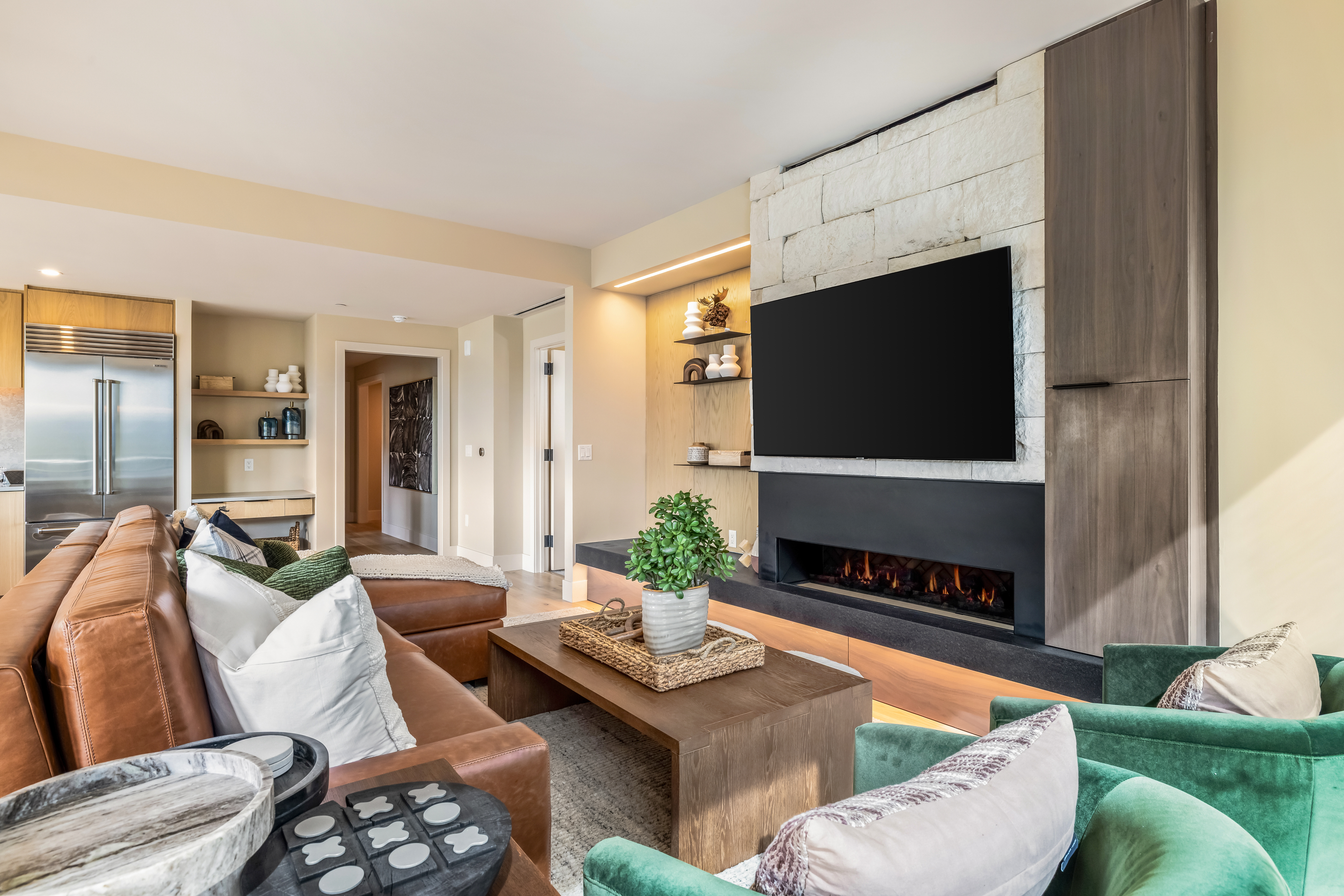  75 Hunki Dori Court, Keystone, CO, 80435 - 物件實景