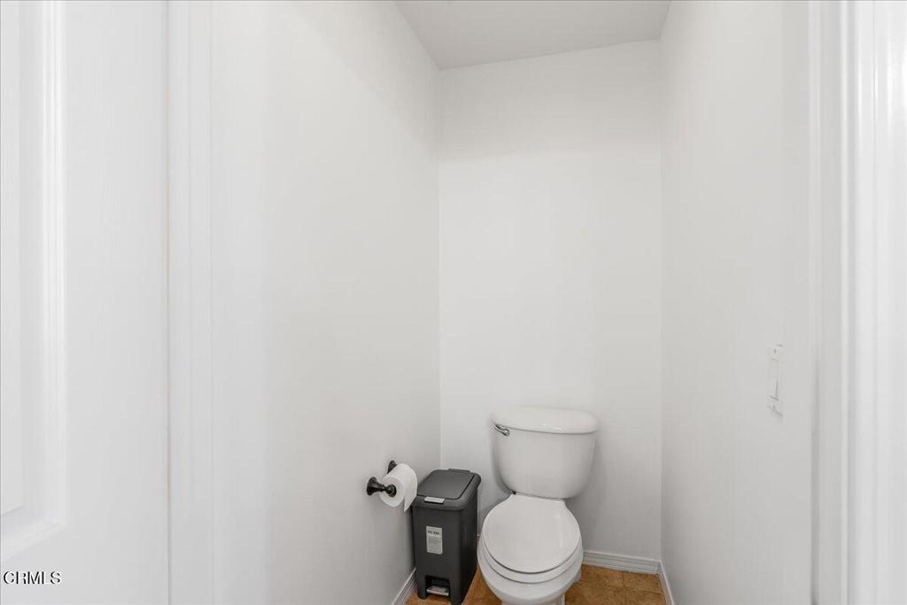 Camarillo, California, 93012, United States, 2 Bedrooms Bedrooms, ,2 BathroomsBathrooms,Residential,For Sale,2000520