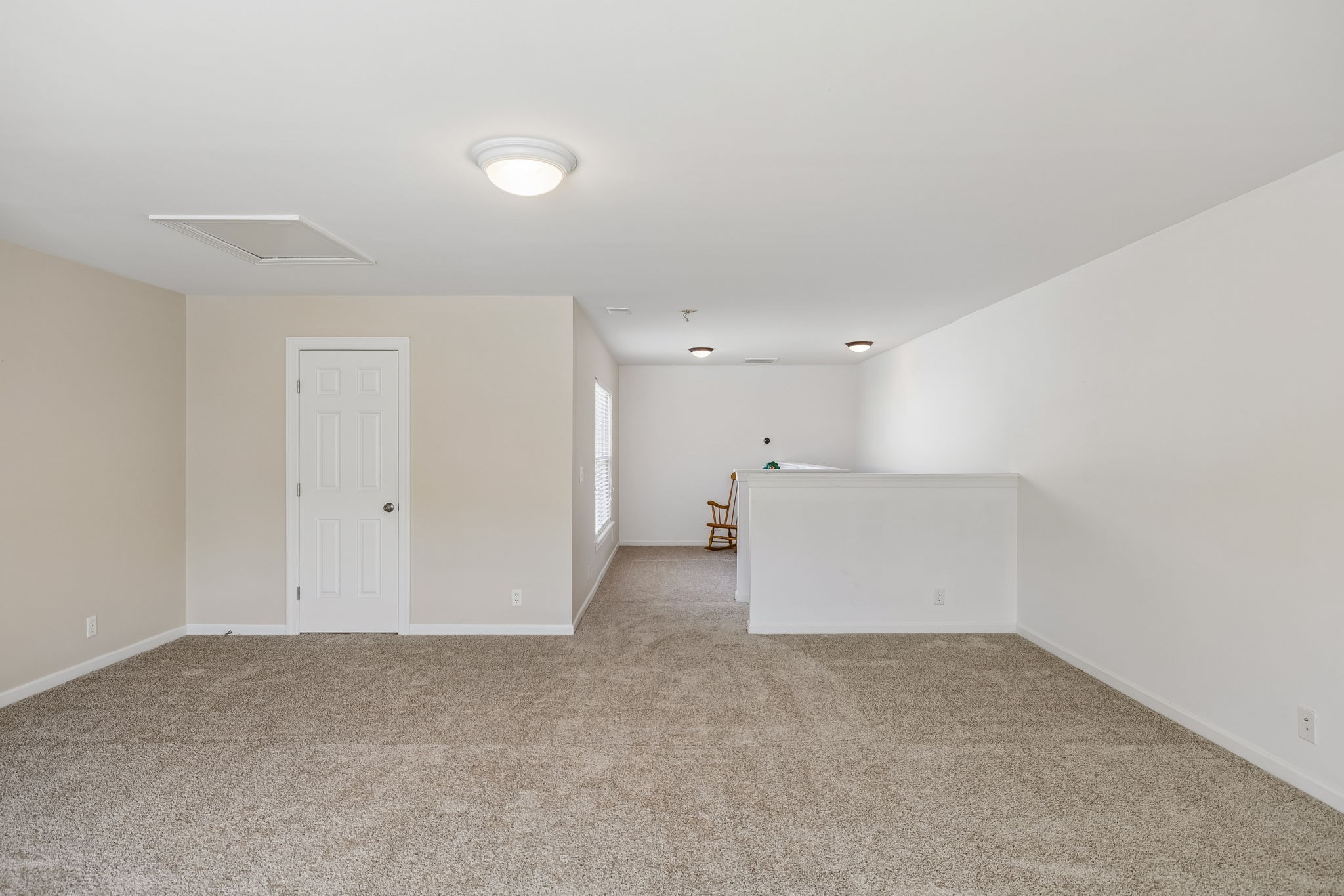  127 Pennystone Circle, Franklin, TN 37067 - 物件實景