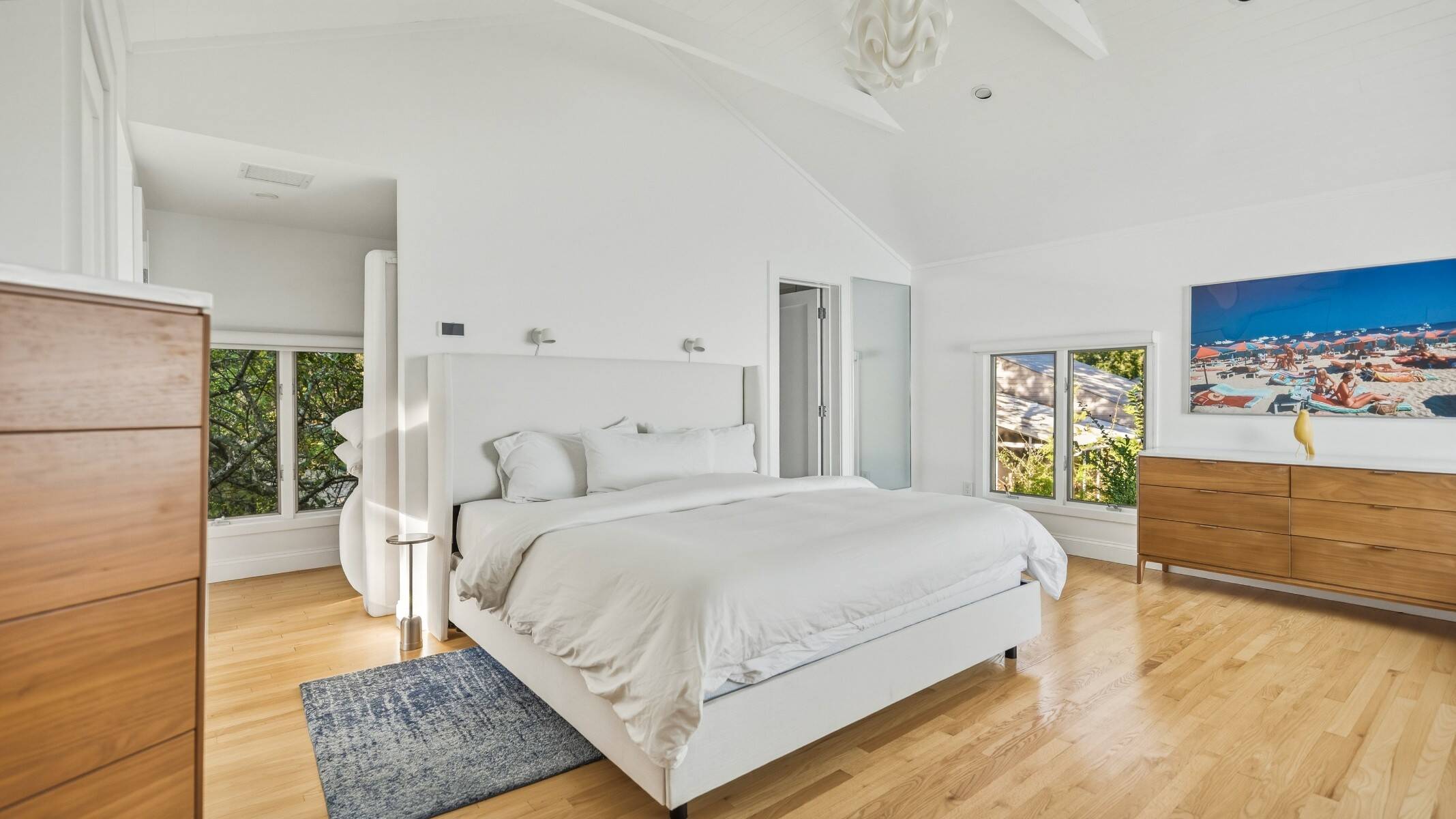  Exceptional Waterfront Living on Gardiners Bay - 物件實景