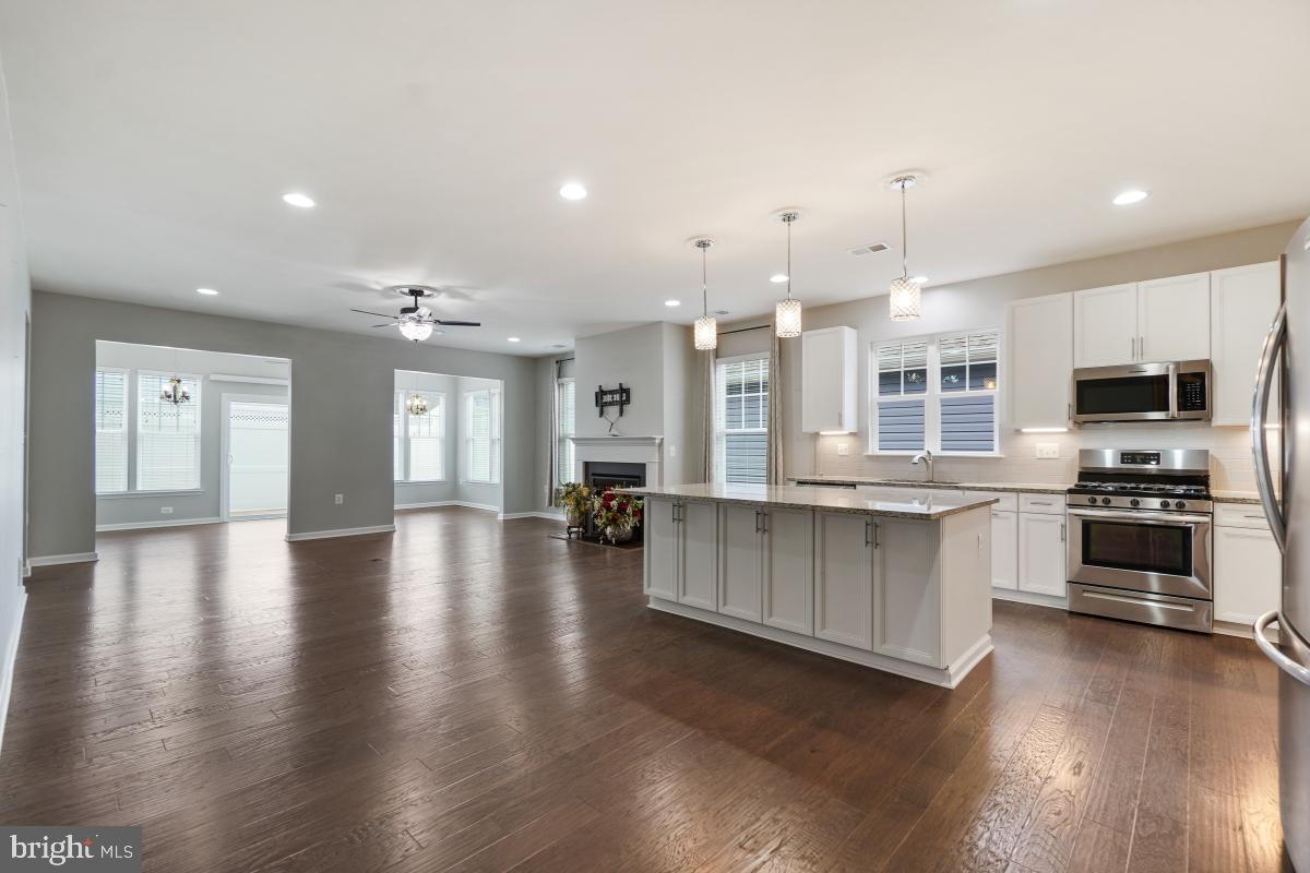 Fredericksburg, Virginia, 22407, United States, 3 Bedrooms Bedrooms, ,2 BathroomsBathrooms,Residential,For Sale,1978502