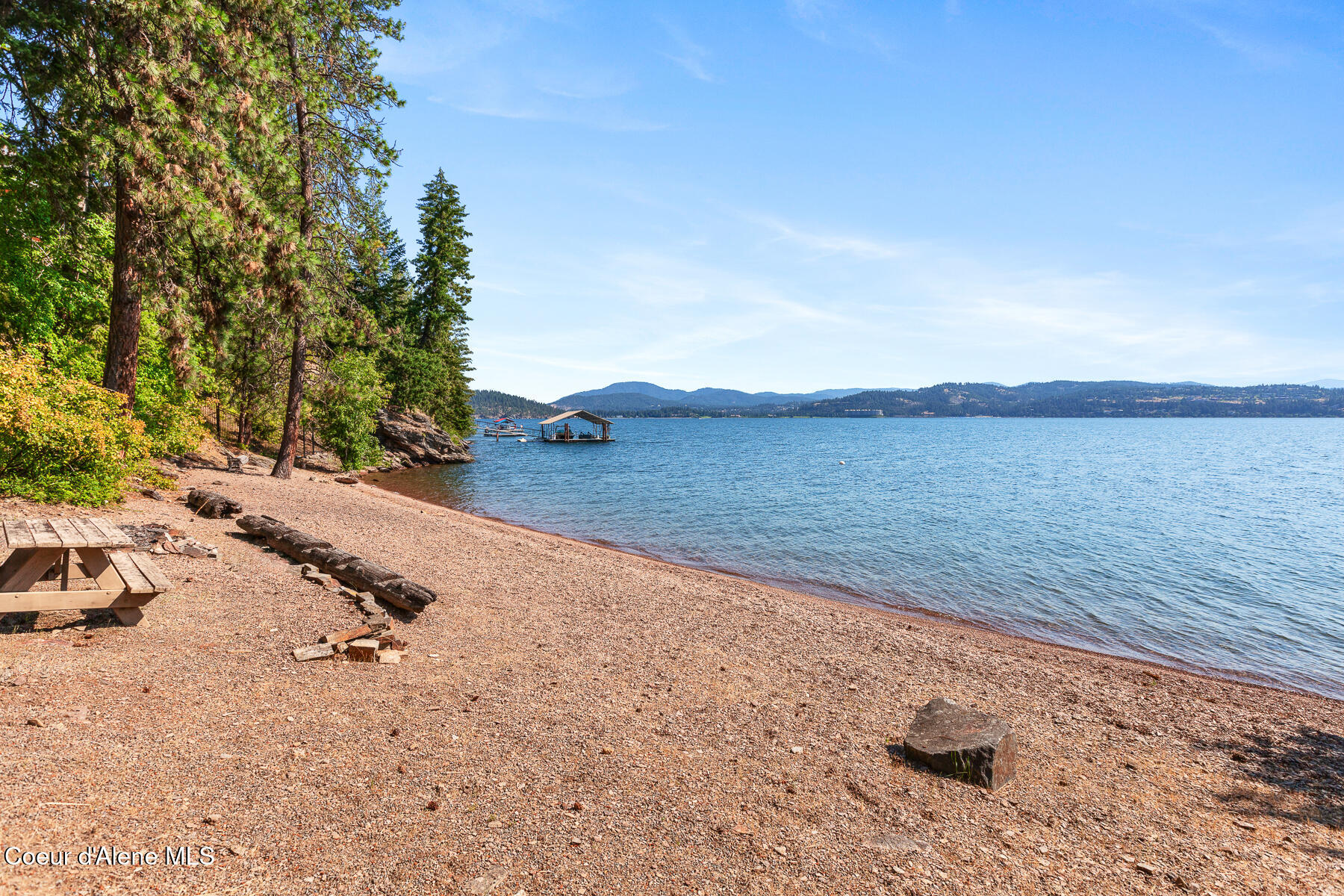 4173 S ISAAC STEVENS RD, Coeur d'Alene, Idaho, 83814, United States, 4 Bedrooms Bedrooms, ,3 BathroomsBathrooms,Residential,For Sale,4173 S ISAAC STEVENS RD,1665234