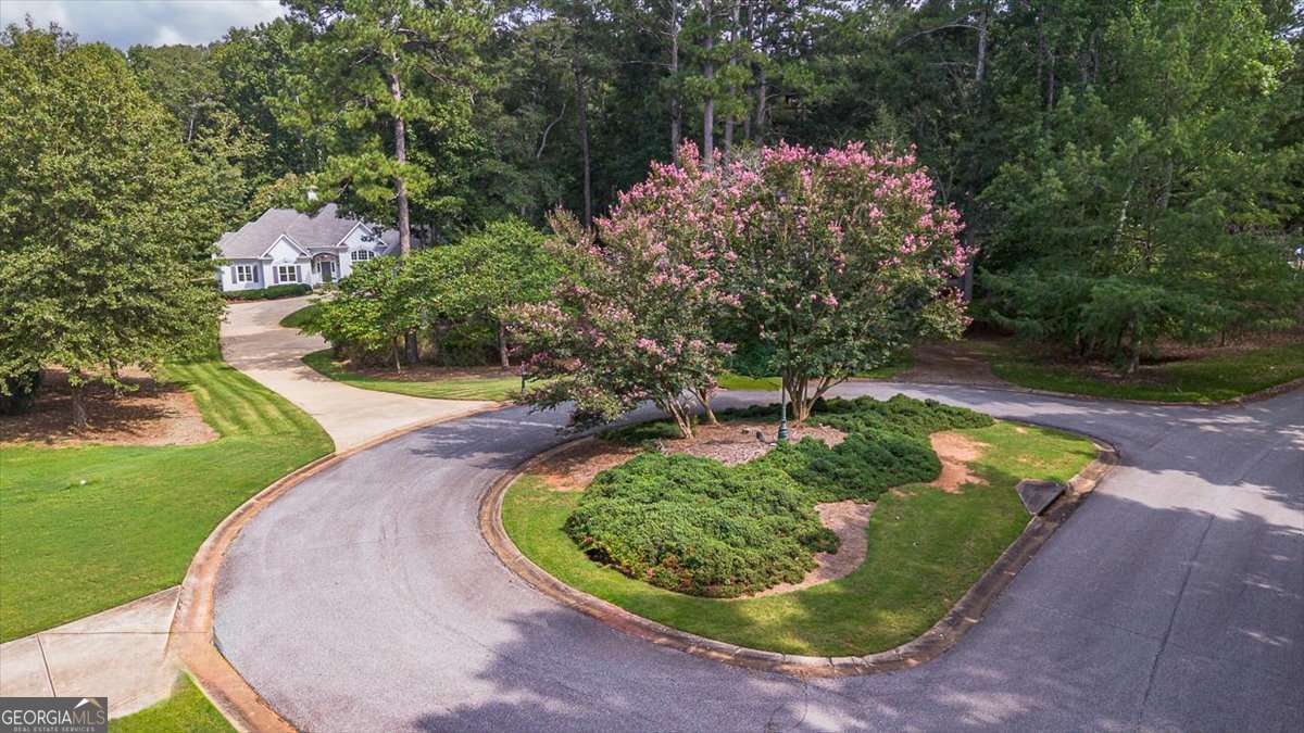 Athens, Georgia, 30606, United States, 3 Bedrooms Bedrooms, ,3 BathroomsBathrooms,Residential,For Sale,1927181