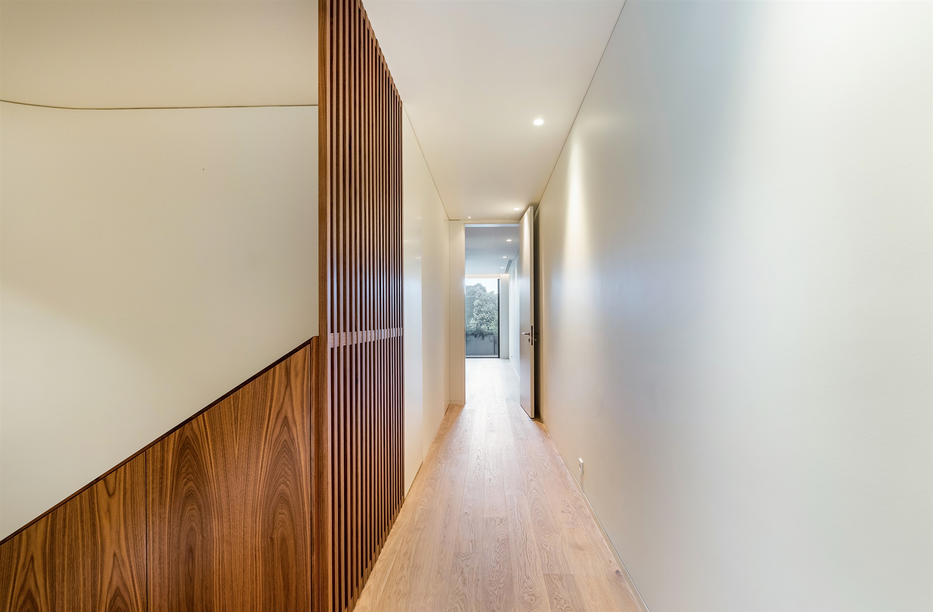  Duplex, 2 bedrooms, for Sale - 物件實景