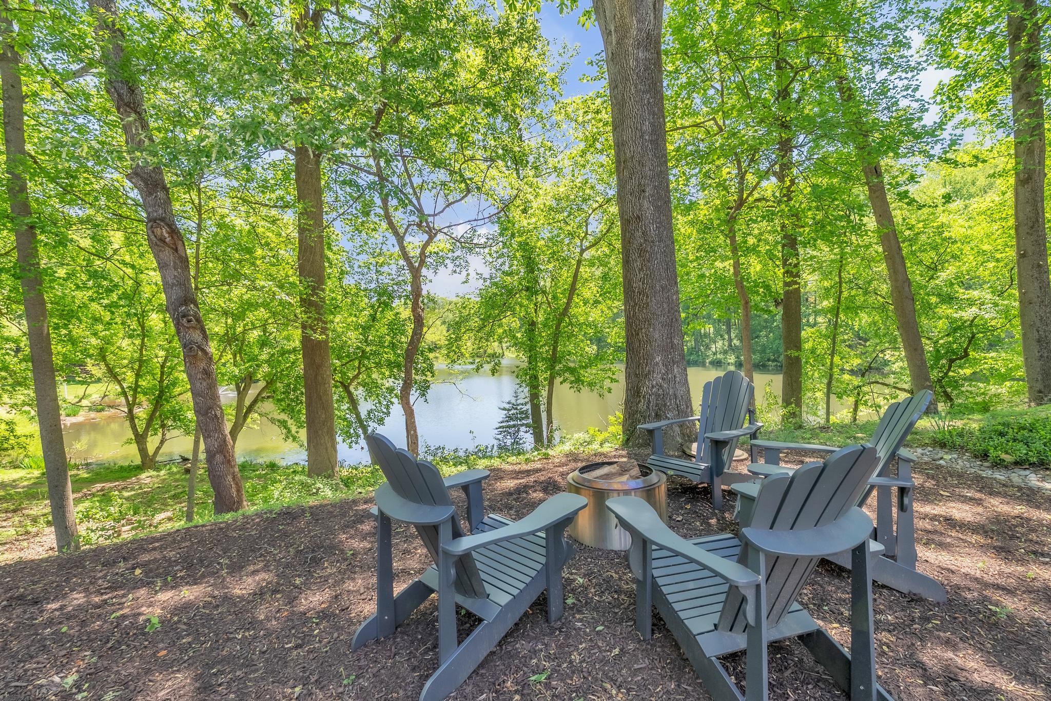  14 Stanmore Court, Potomac, MD, 20854 - 物件實景