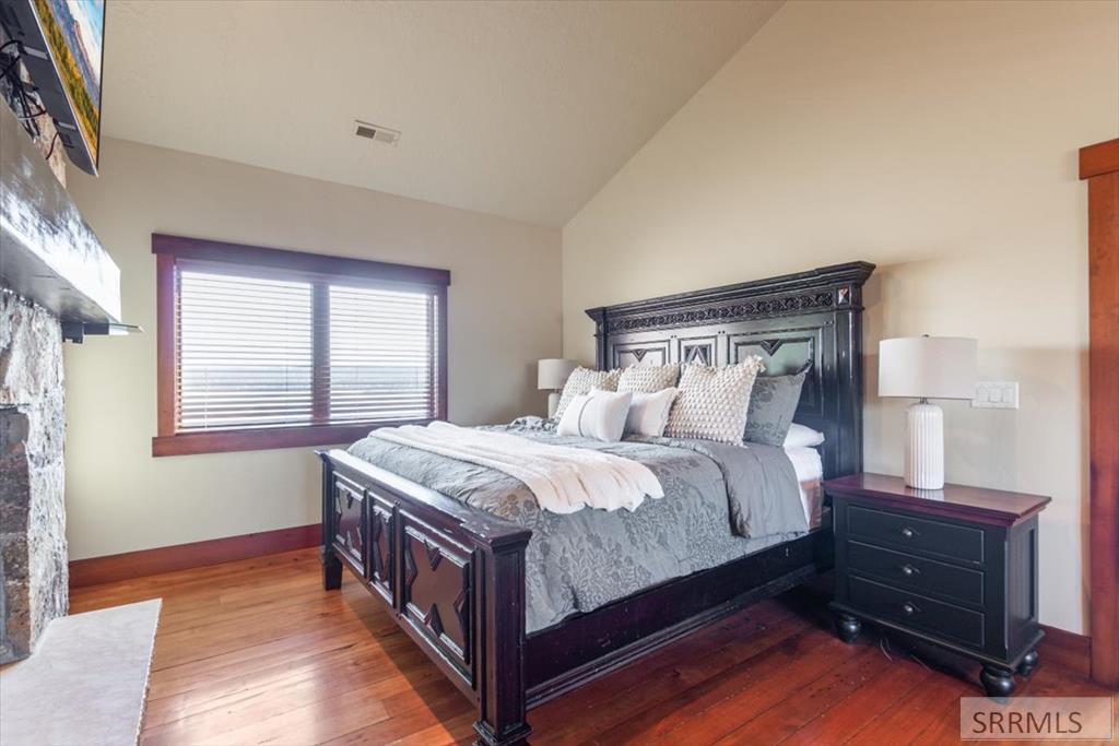 ISLAND PARK, Idaho, 83429, United States, 7 Bedrooms Bedrooms, ,7 BathroomsBathrooms,Residential,For Sale,1979593