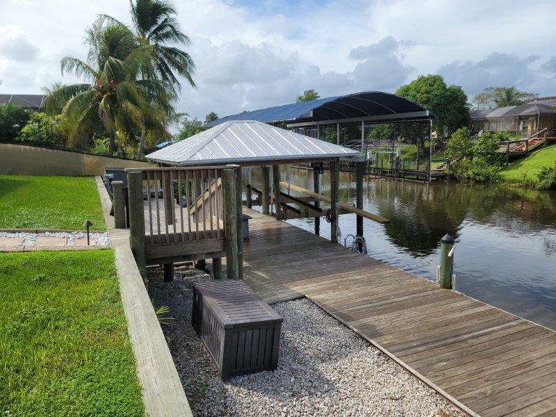 Port Saint Lucie, Florida, 34983, United States, 4 Bedrooms Bedrooms, ,3 BathroomsBathrooms,Residential,For Sale,1937385