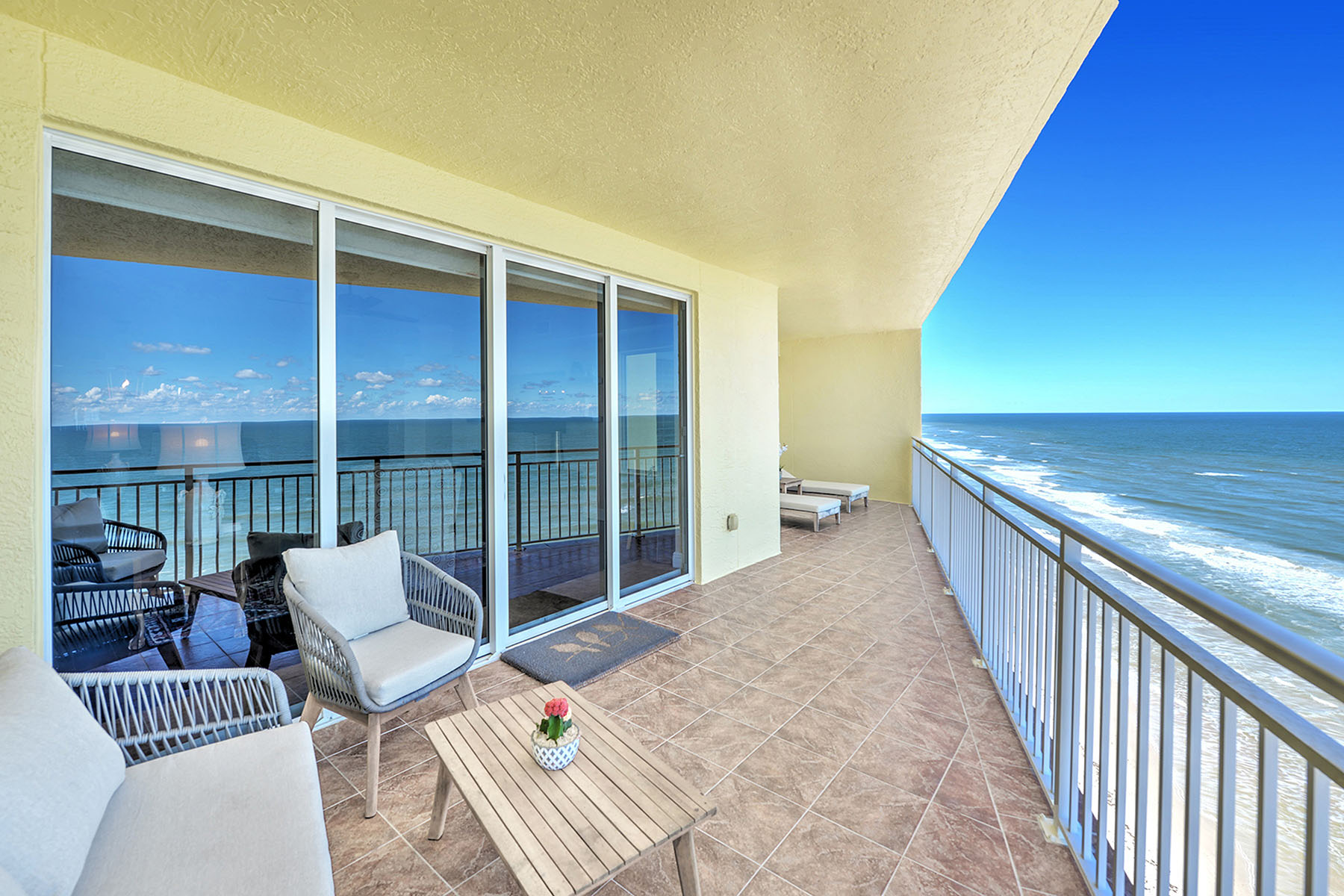  Daytona Beach - 物件實景
