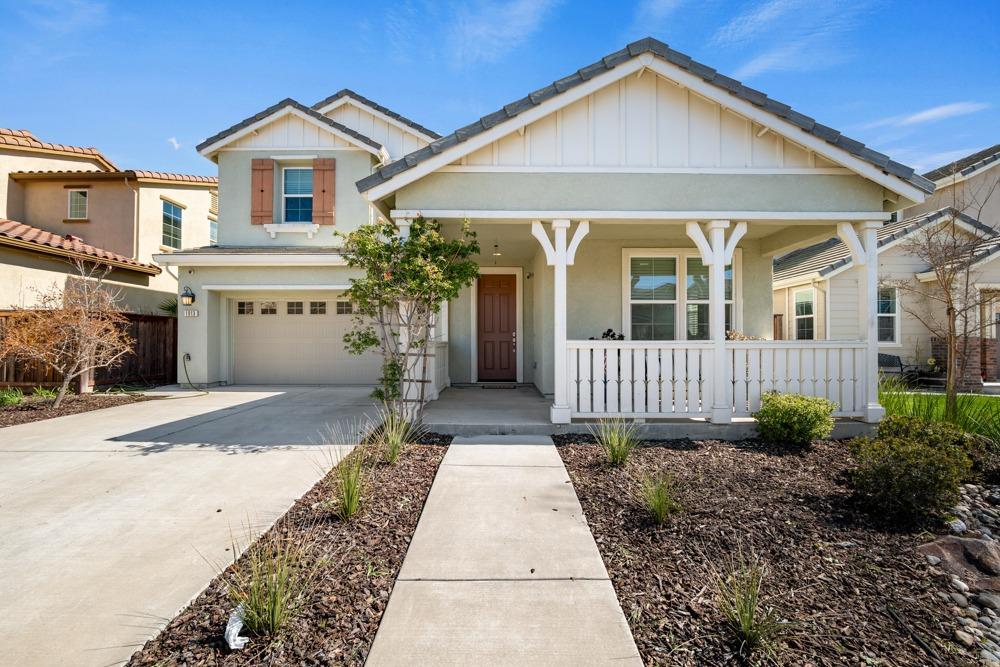 Woodland, California, 95776, United States, 4 Bedrooms Bedrooms, ,3 BathroomsBathrooms,Residential,For Sale,1939762