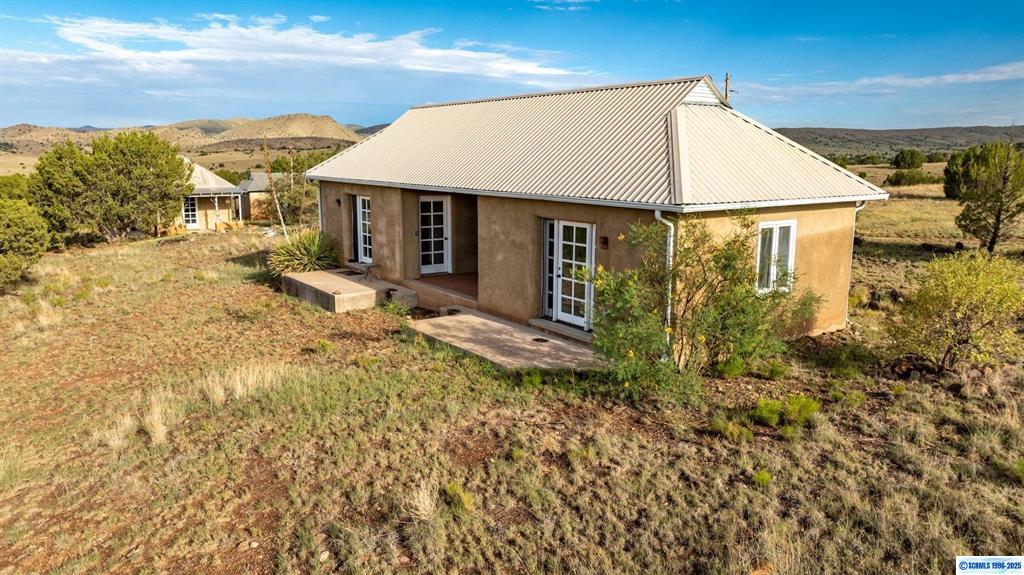 San Lorenzo, New Mexico, 88041, United States, 4 Bedrooms Bedrooms, ,4 BathroomsBathrooms,Residential,For Sale,1927895