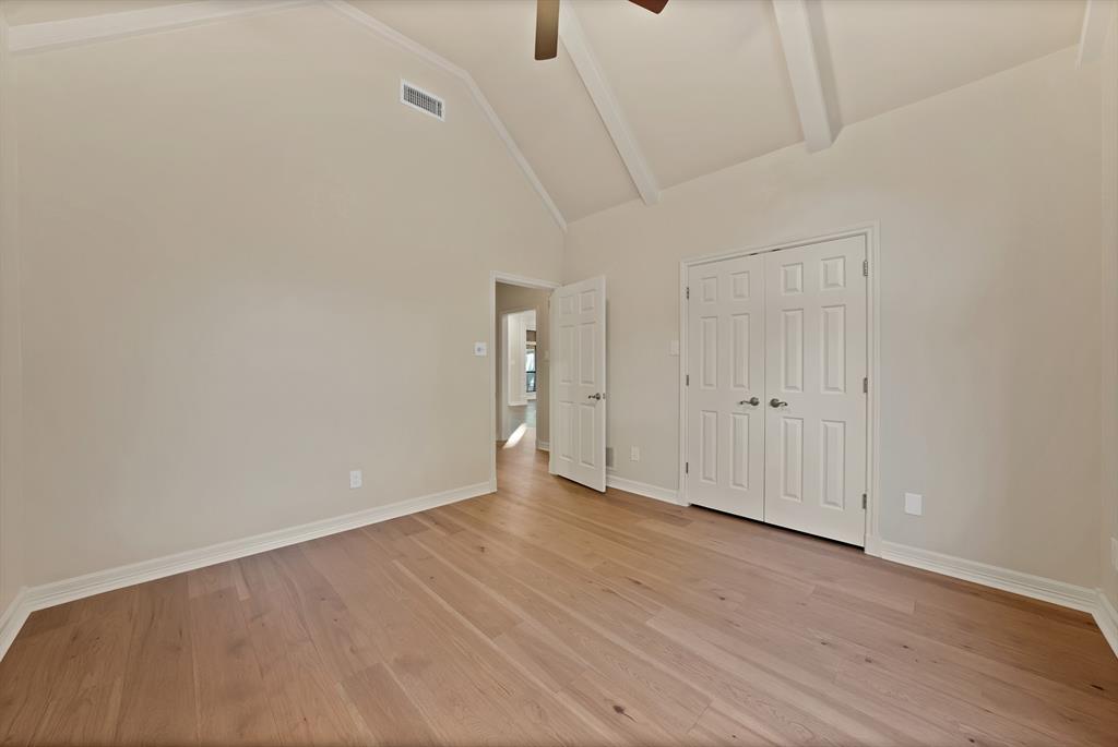 Mansfield, Texas, 76063, United States, 4 Bedrooms Bedrooms, ,3 BathroomsBathrooms,Residential,For Sale,1990790