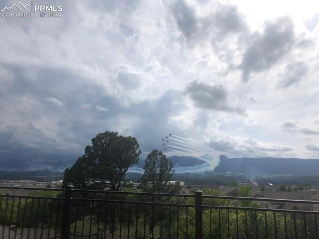 Colorado Springs, Colorado, 80921, United States, 4 Bedrooms Bedrooms, ,3 BathroomsBathrooms,Residential,For Sale,1901229