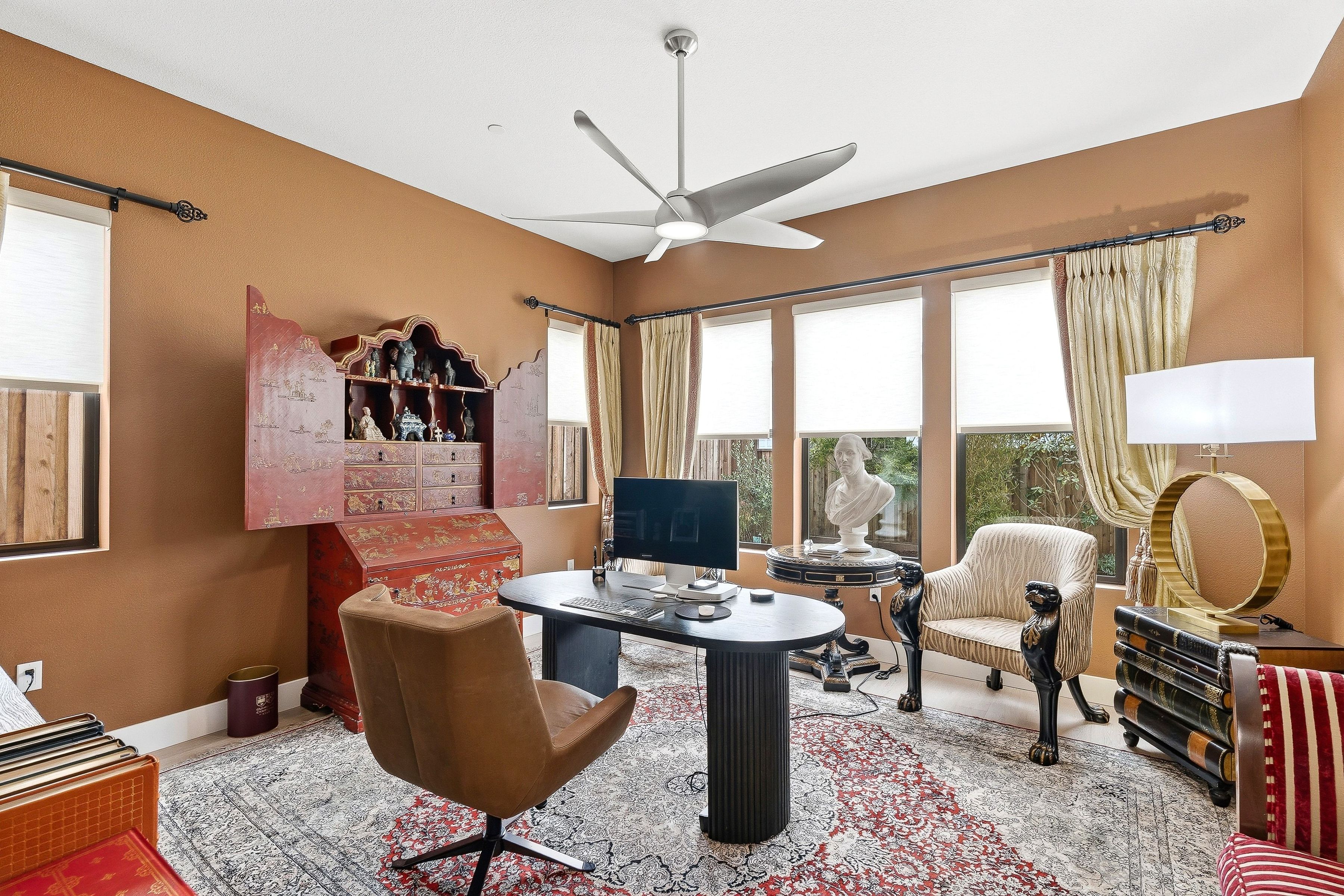  2409 Schooner Avenue - 物件實景
