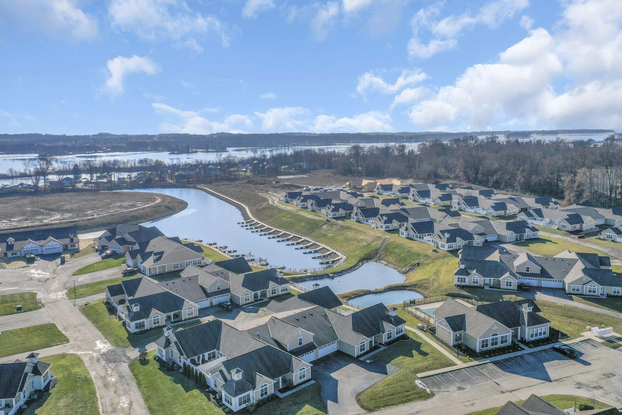 Hebron, Ohio, 43025, United States, 2 Bedrooms Bedrooms, ,2 BathroomsBathrooms,Residential,For Sale,2006107