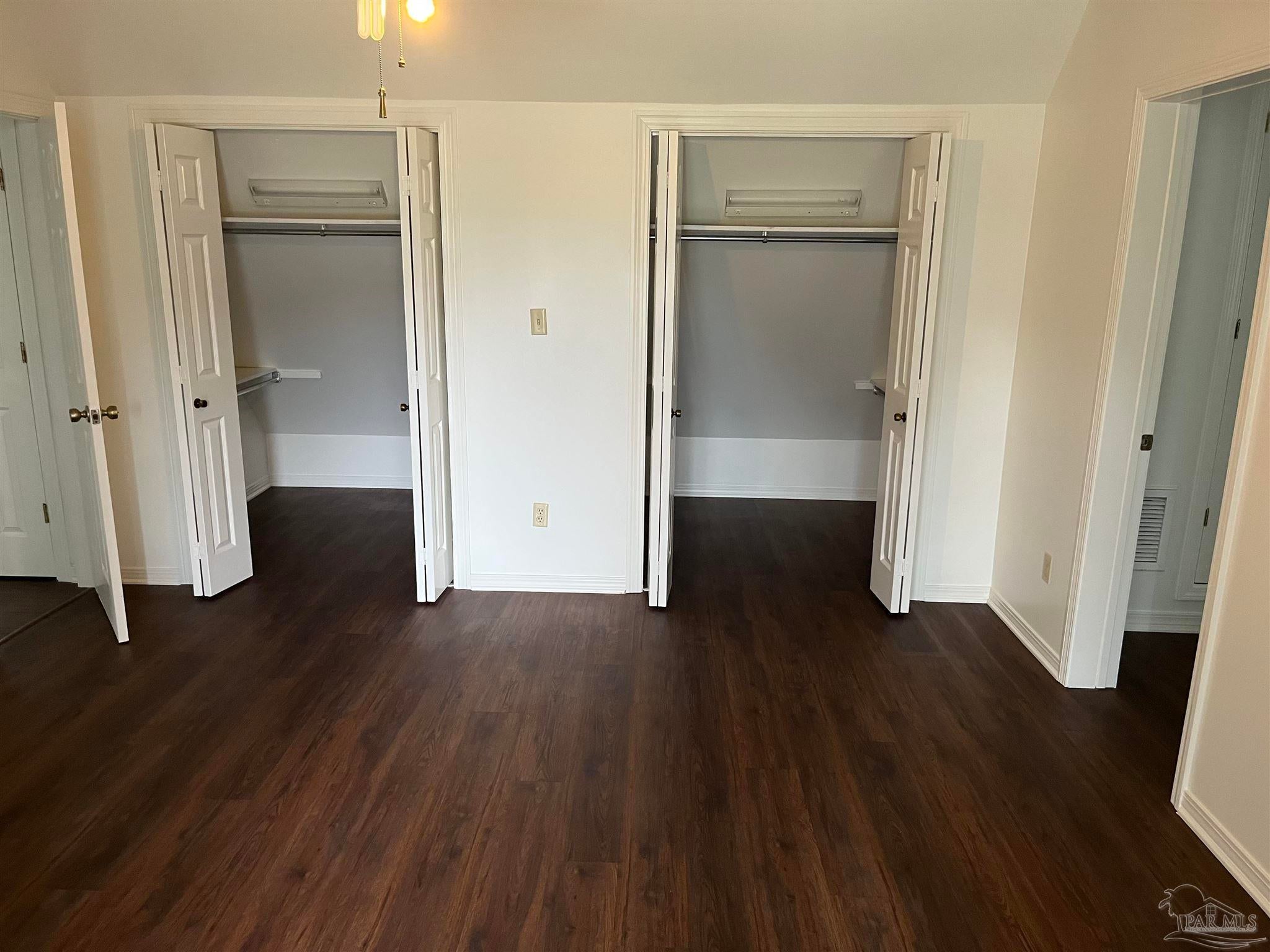 Molino, Florida, 32533, United States, 3 Bedrooms Bedrooms, ,3 BathroomsBathrooms,Residential,For Sale,1915283