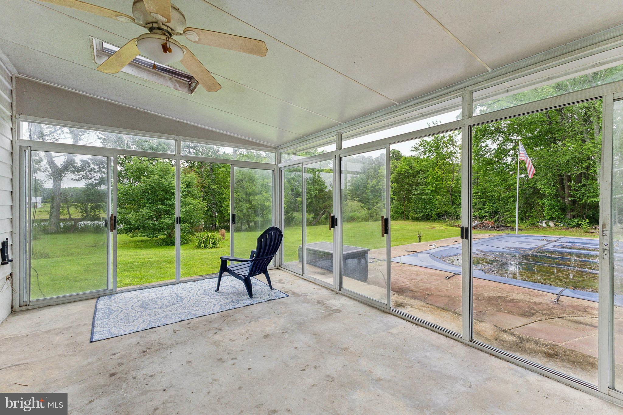 Newburg, Maryland, 20664, United States, 3 Bedrooms Bedrooms, ,3 BathroomsBathrooms,Residential,For Sale,2000338