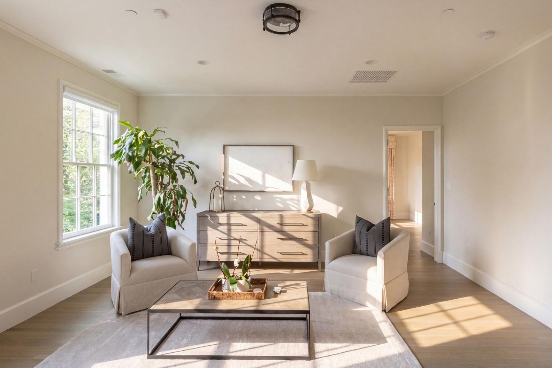  2101 Foxhall Road NW, Washington, DC, 20007 - 物件實景