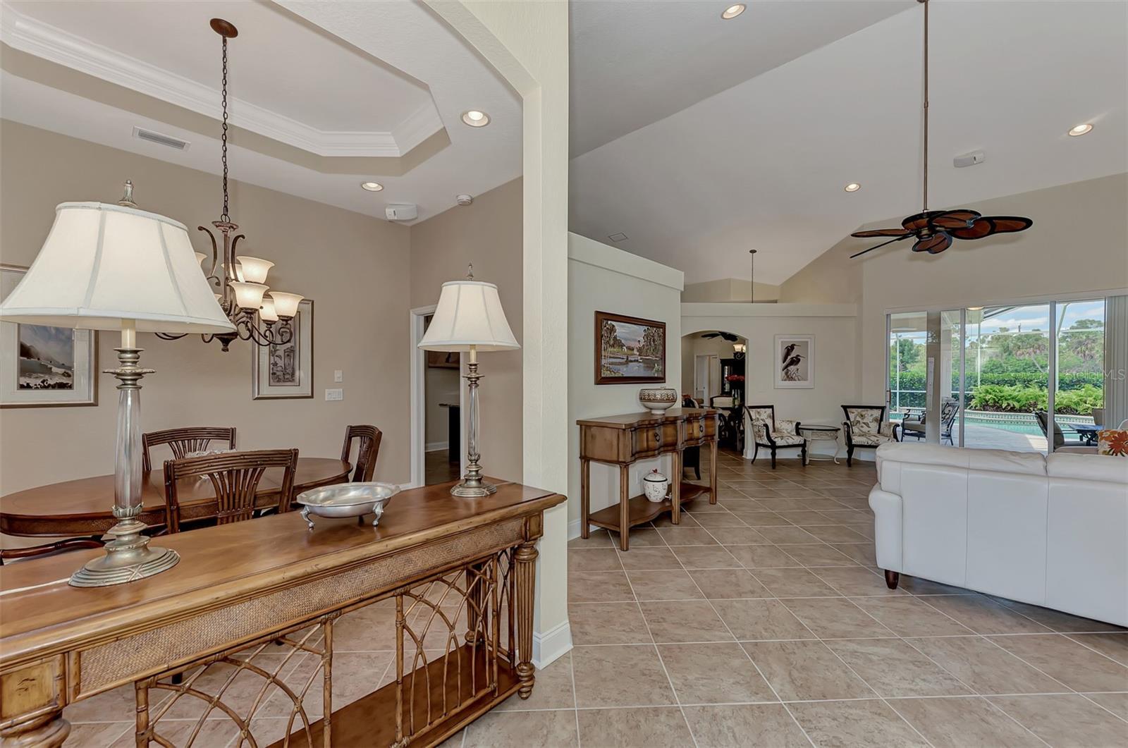 PORT CHARLOTTE, Florida, 33953, United States, 3 Bedrooms Bedrooms, ,3 BathroomsBathrooms,Residential,For Sale,1981562