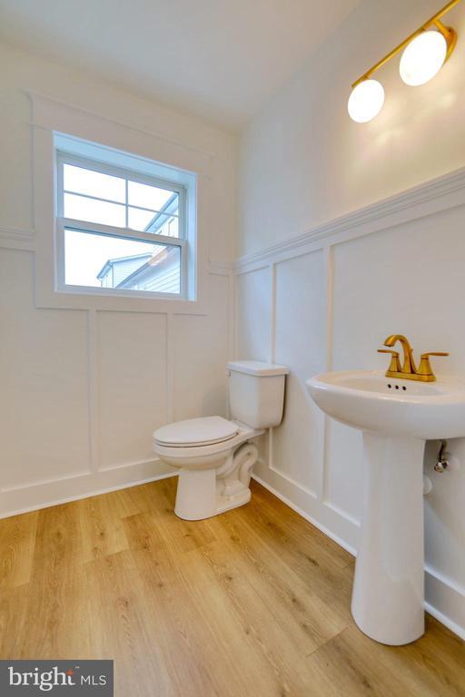 Milford, Delaware, 19963, United States, 4 Bedrooms Bedrooms, ,4 BathroomsBathrooms,Residential,For Sale,1939711