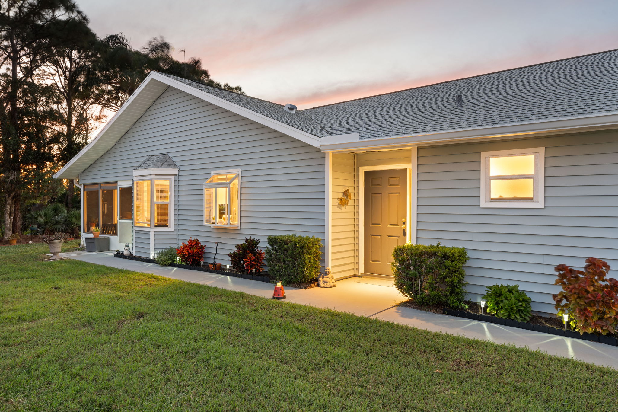  3822 SE Canvas Back Place, Stuart, FL, 34997 - 物件實景