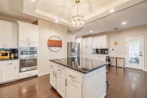 Palmdale, California, 93551, United States, 4 Bedrooms Bedrooms, ,3 BathroomsBathrooms,Residential,For Sale,1805176