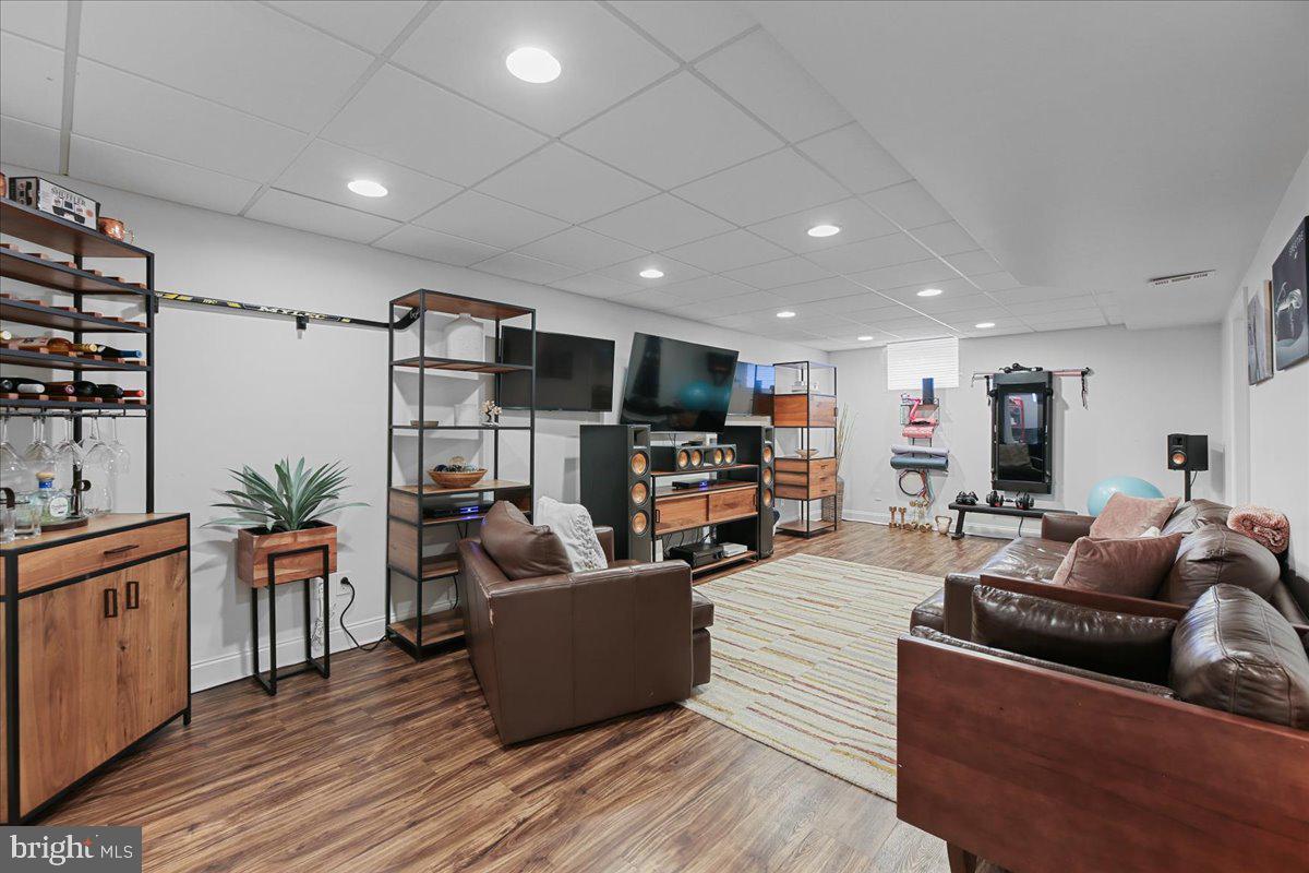 VOORHEES, New Jersey, 08043, United States, 3 Bedrooms Bedrooms, ,3 BathroomsBathrooms,Residential,For Sale,2002864