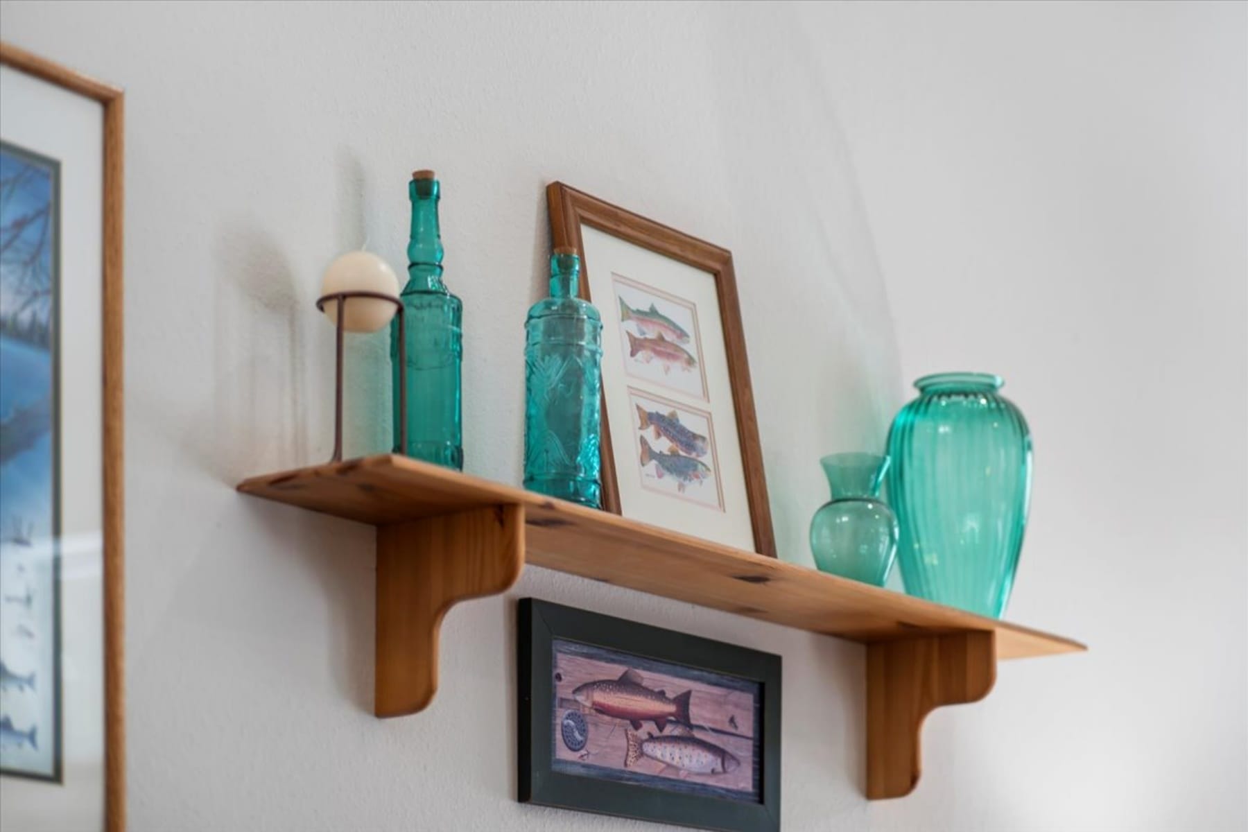  17720 Lake Aspen Court #7 Sunriver, OR 97707 - 物件實景