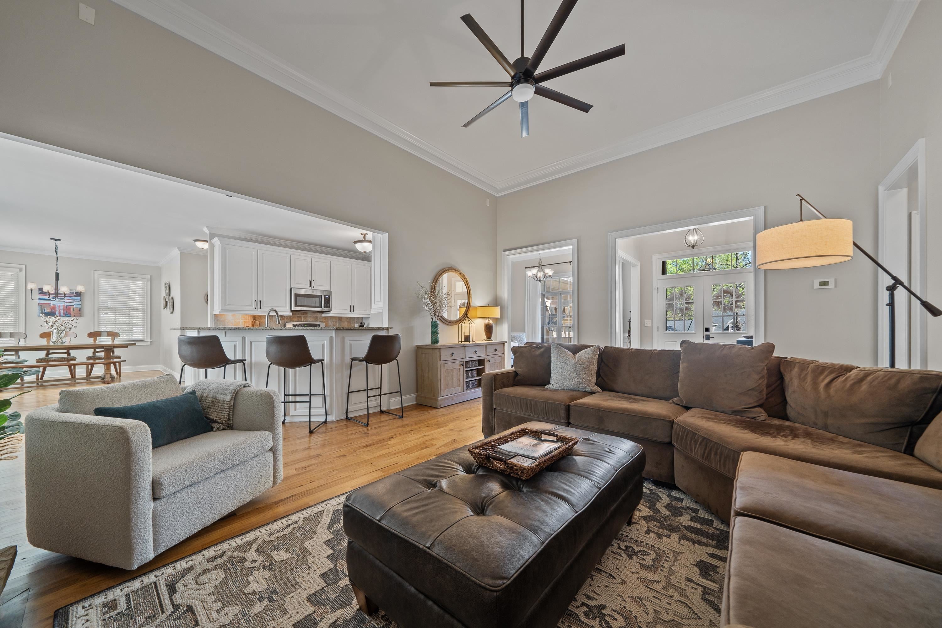 Eatonton, Georgia, 31024, United States, 3 Bedrooms Bedrooms, ,4 BathroomsBathrooms,Residential,For Sale,1885439