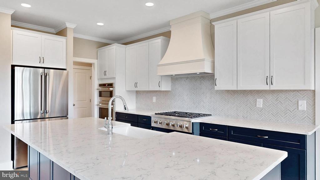 GEORGETOWN, Delaware, 19947, United States, 4 Bedrooms Bedrooms, ,3 BathroomsBathrooms,Residential,For Sale,1872052